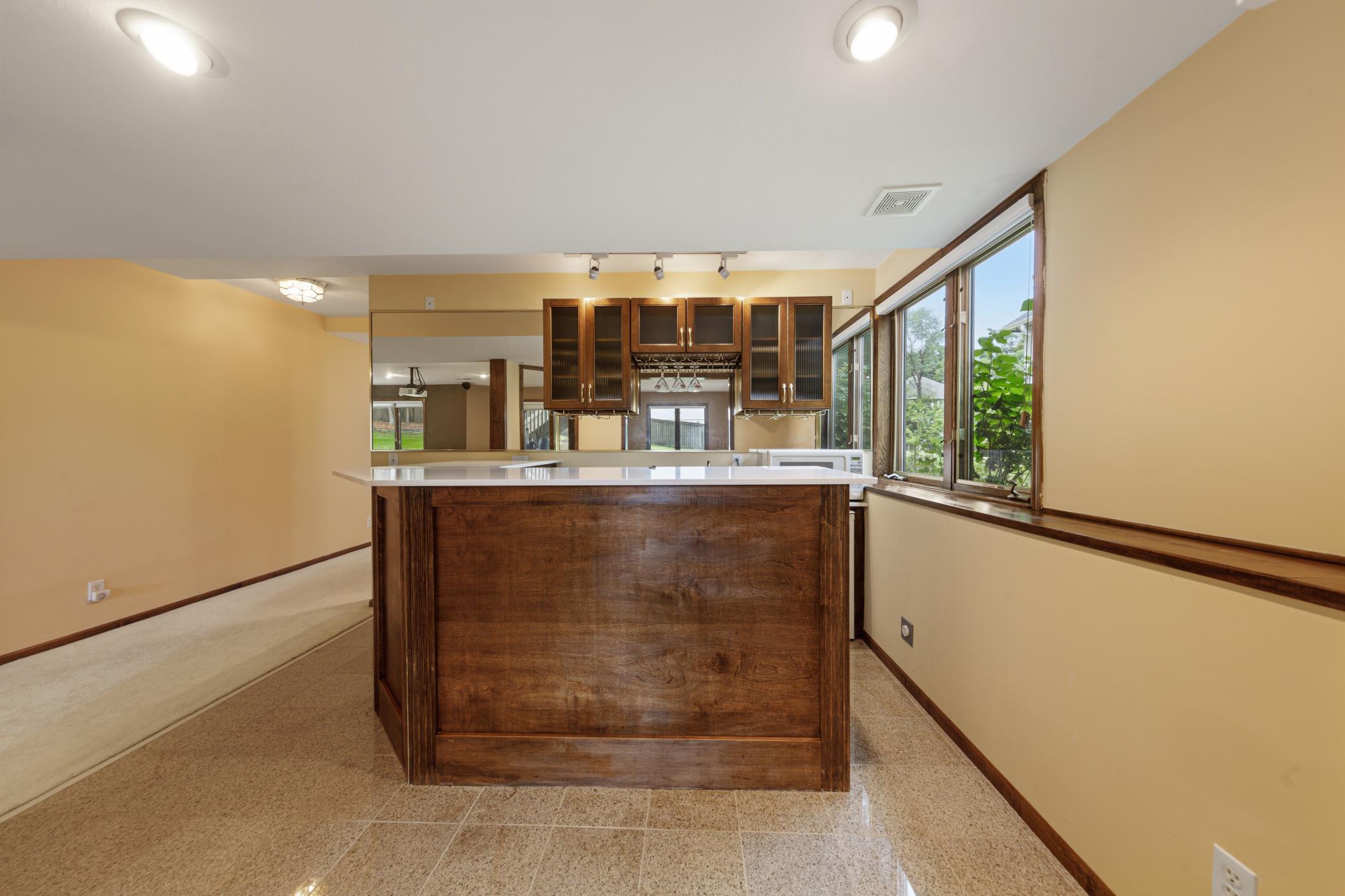 13985 42nd Avenue N Property Photo 51