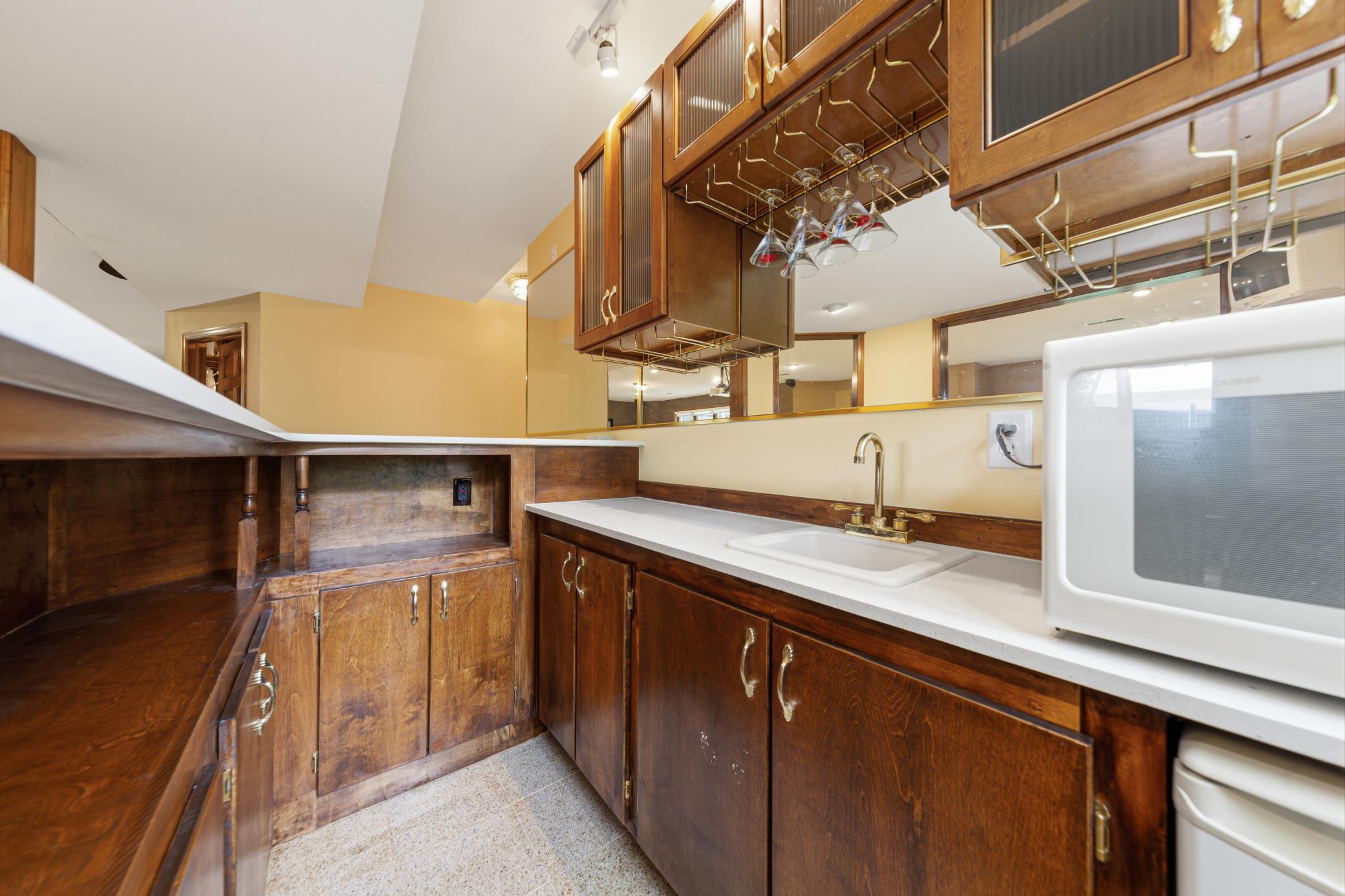 13985 42nd Avenue N Property Photo 52