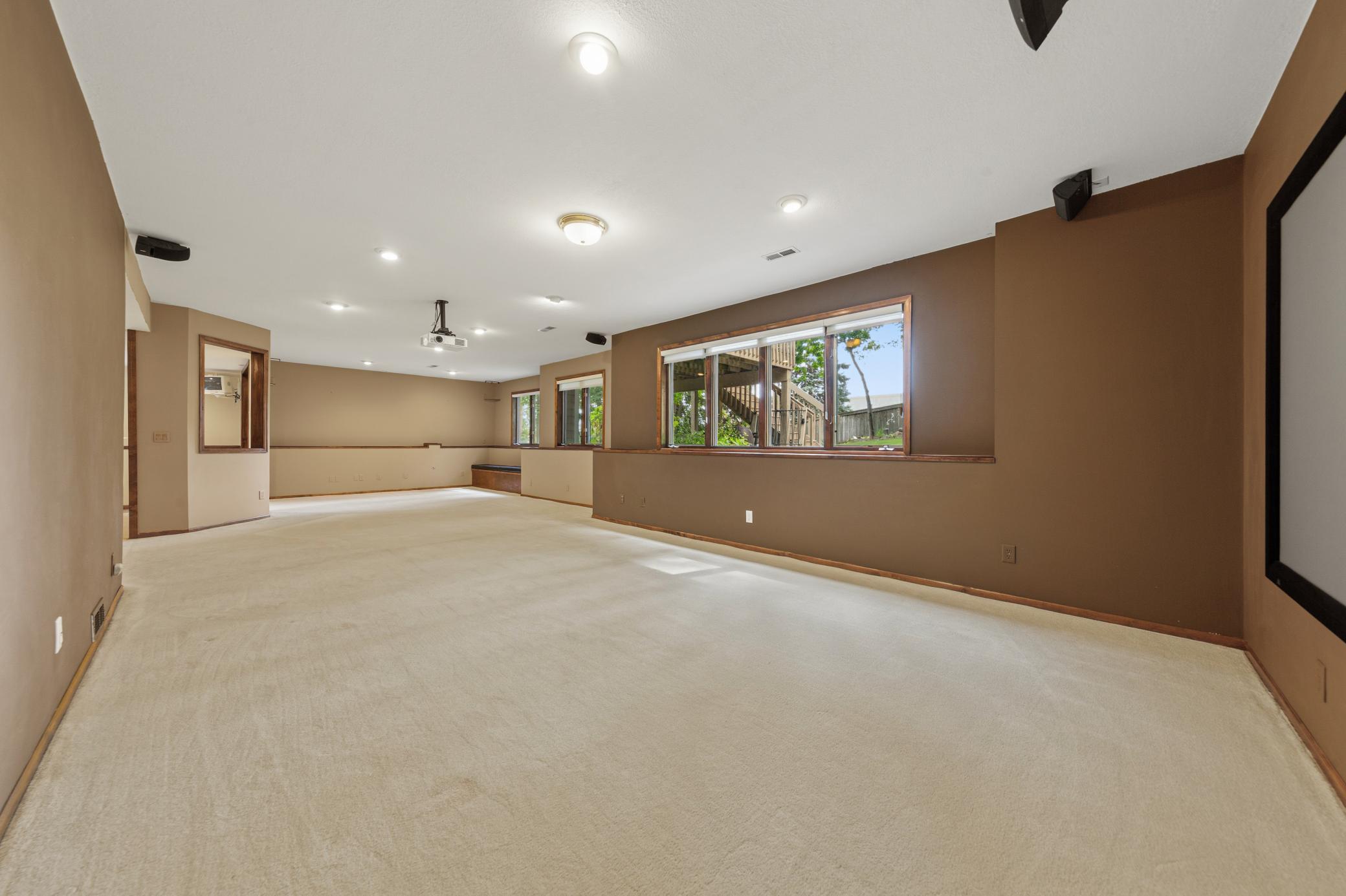 13985 42nd Avenue N Property Photo 58