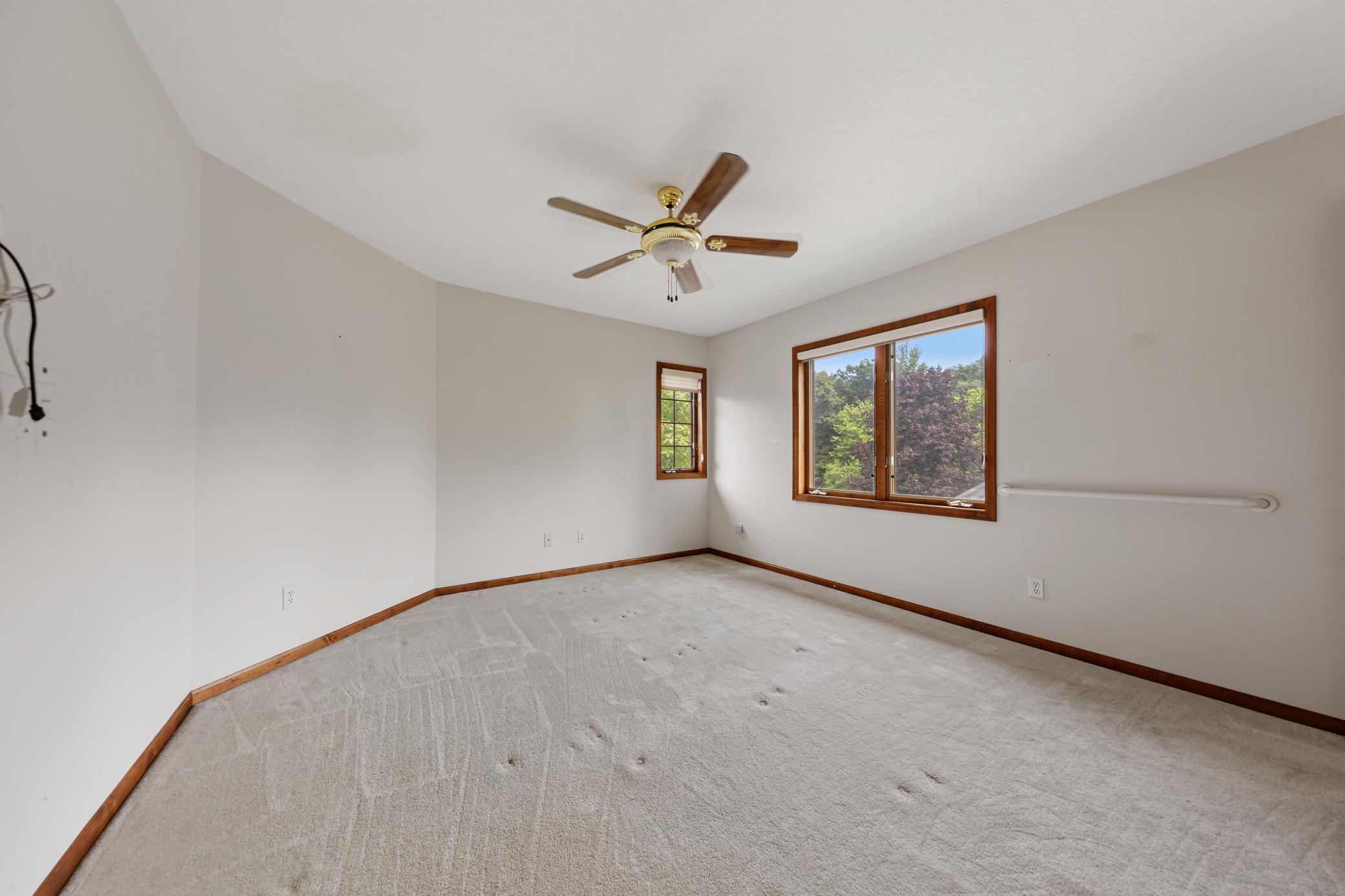 13985 42nd Avenue N Property Photo 59