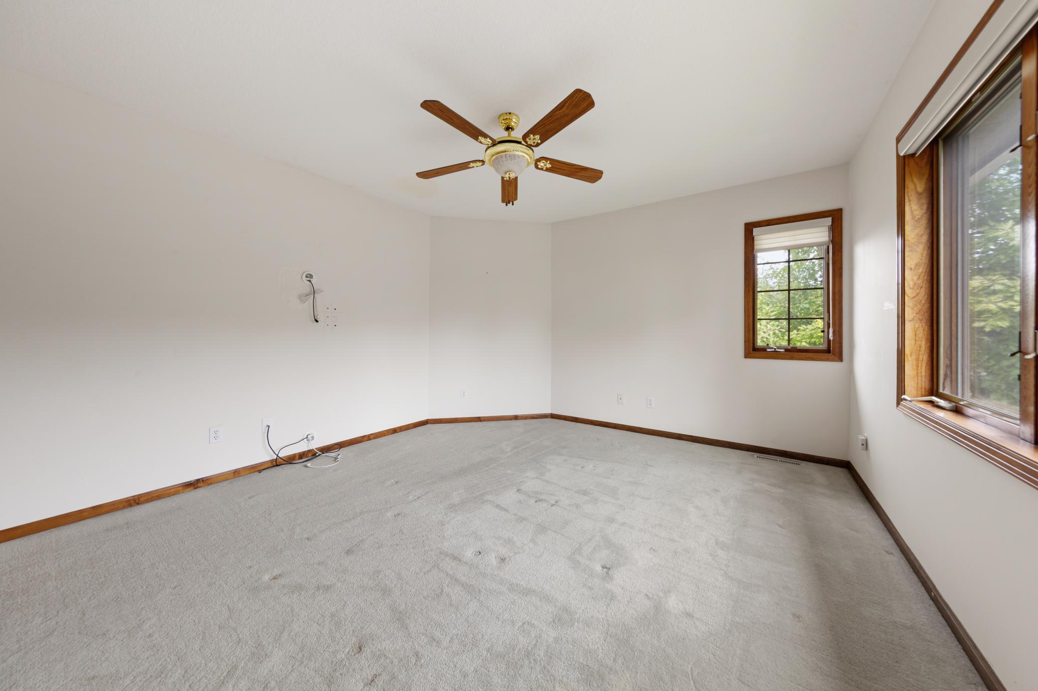 13985 42nd Avenue N Property Photo 60
