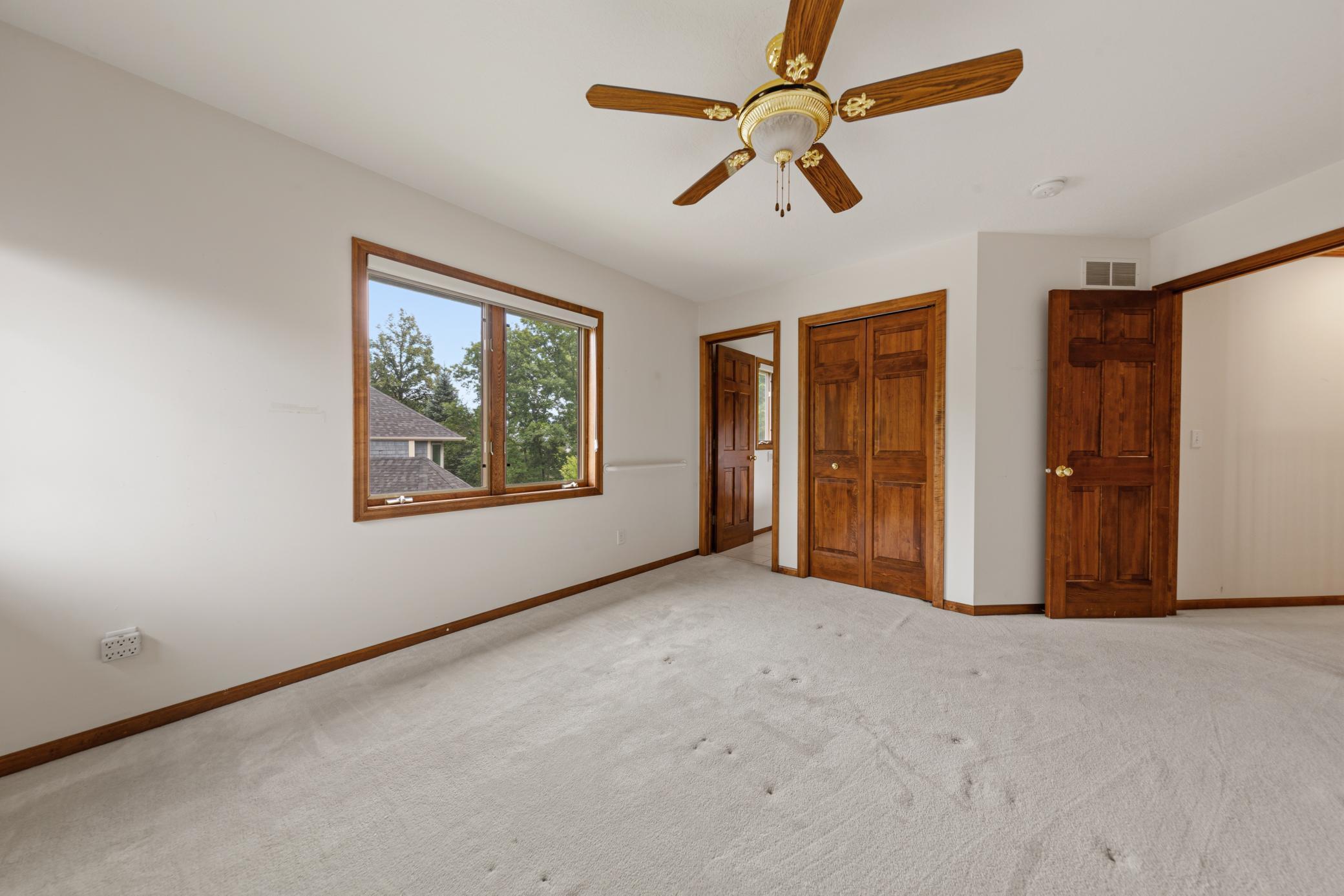13985 42nd Avenue N Property Photo 61