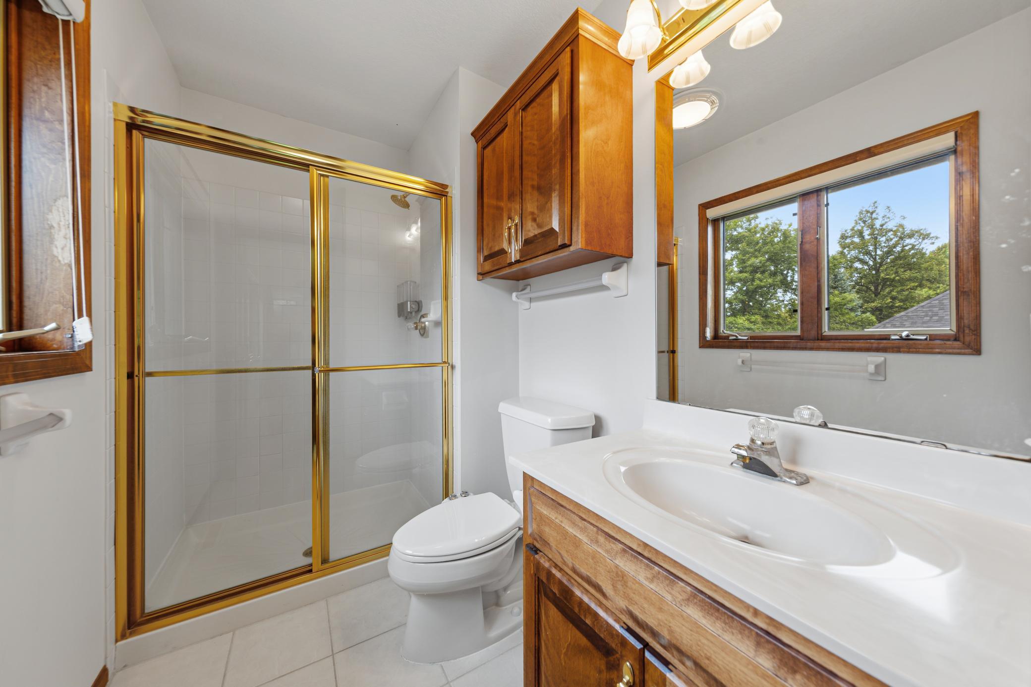 13985 42nd Avenue N Property Photo 62