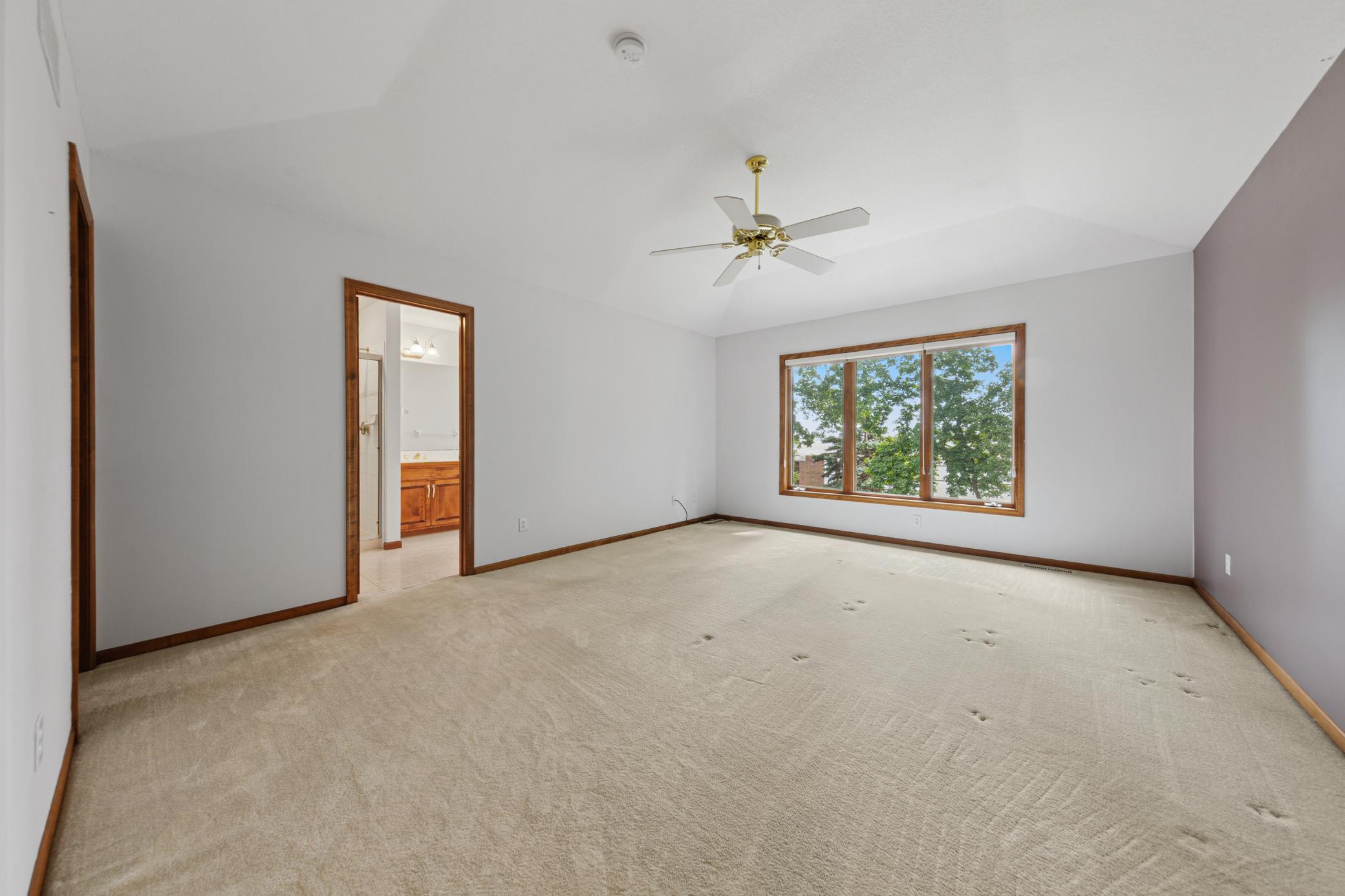 13985 42nd Avenue N Property Photo 64