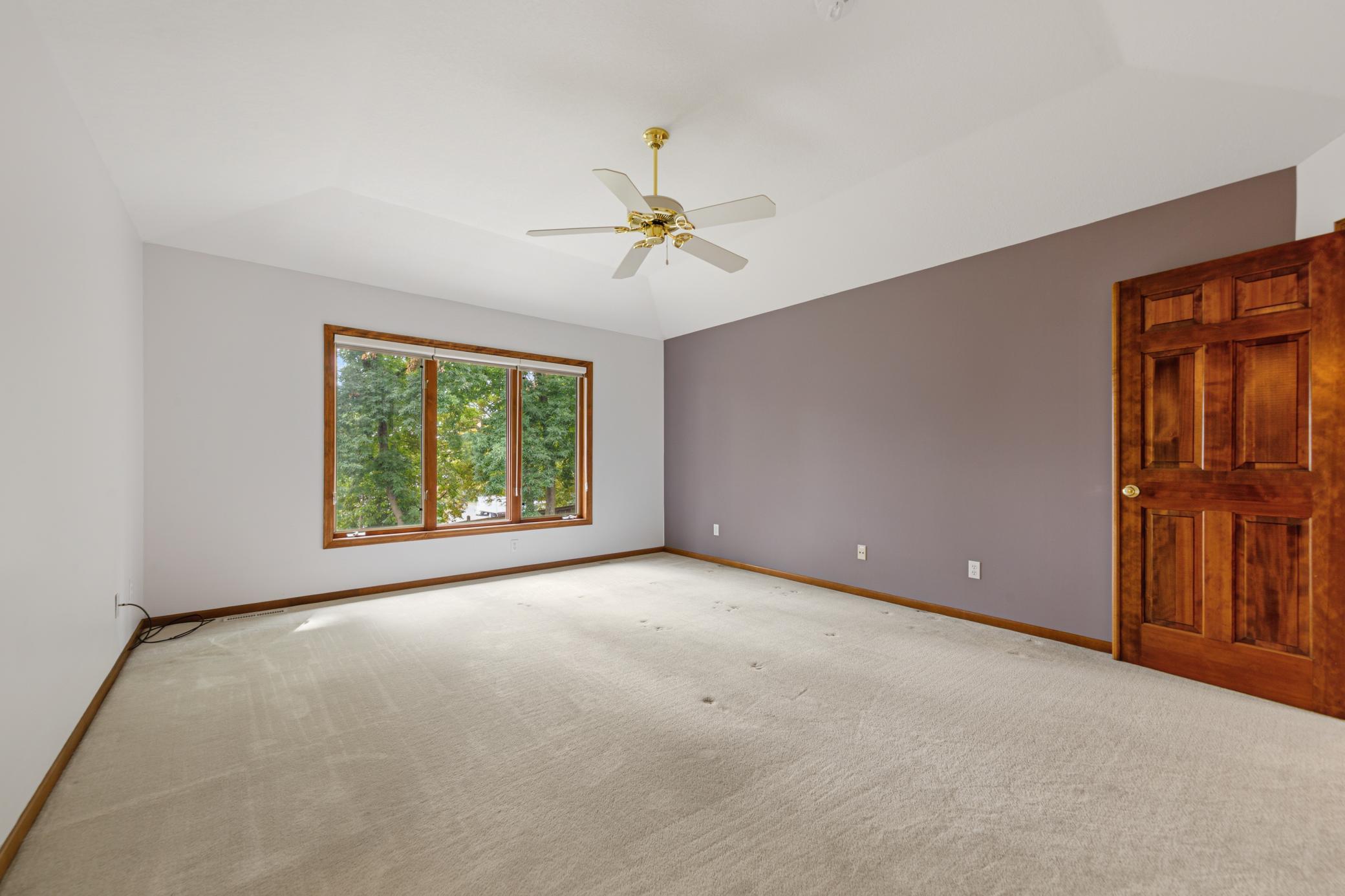 13985 42nd Avenue N Property Photo 65