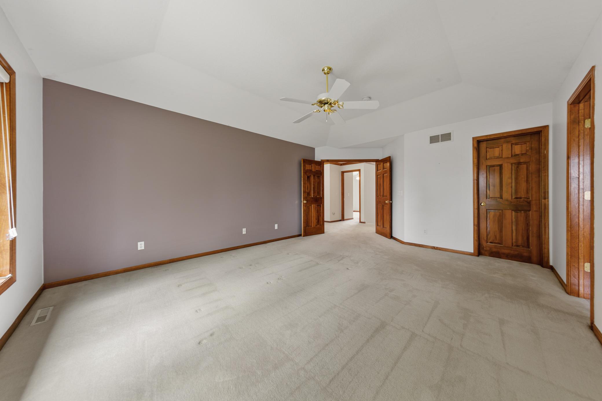 13985 42nd Avenue N Property Photo 66