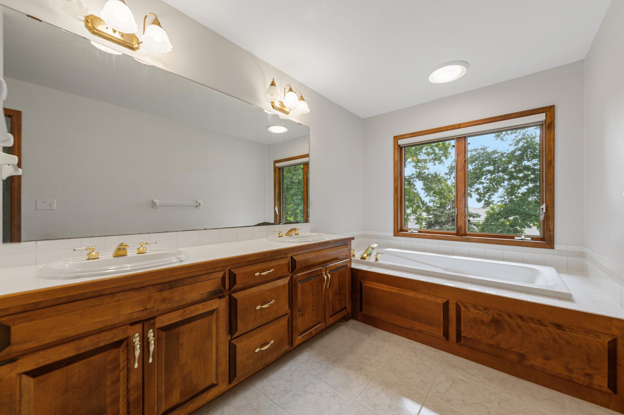 13985 42nd Avenue N Property Photo 67