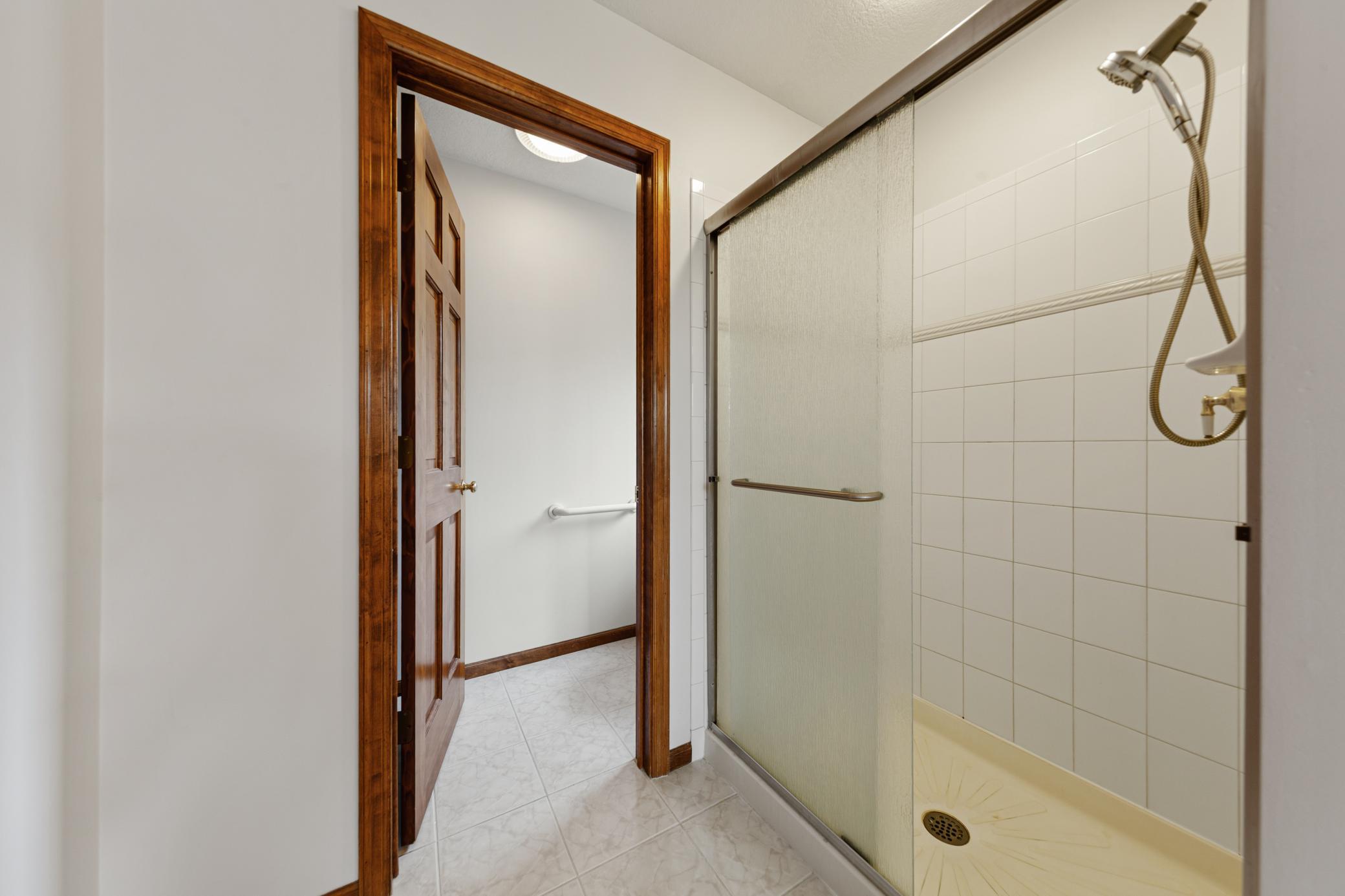 13985 42nd Avenue N Property Photo 69