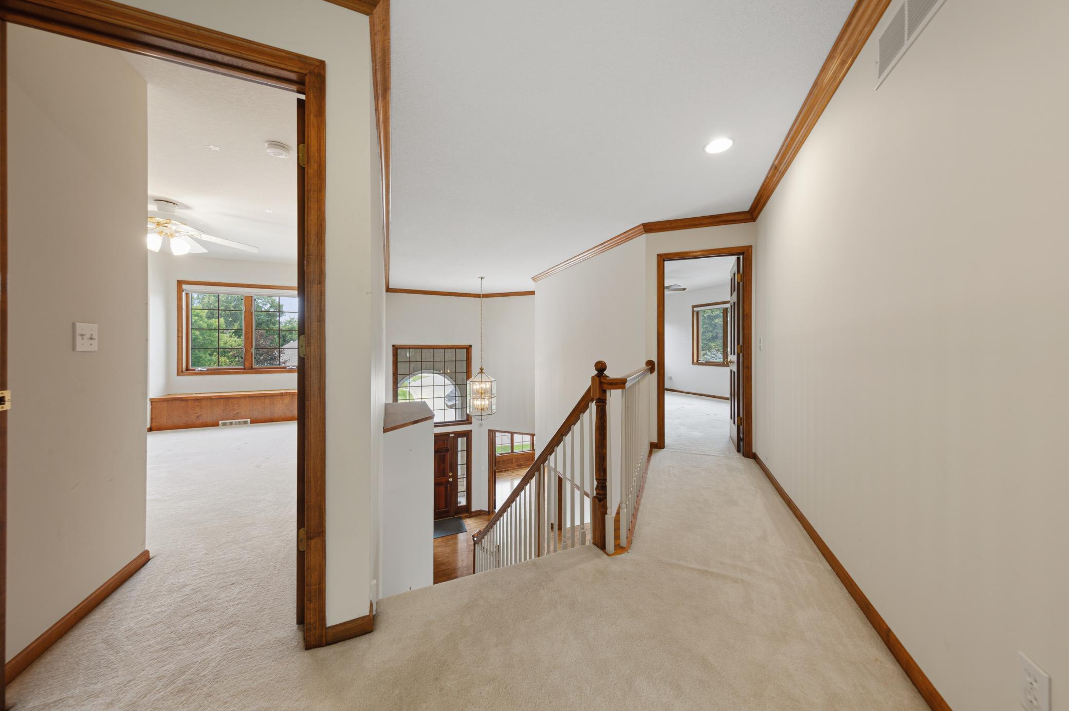 13985 42nd Avenue N Property Photo 70