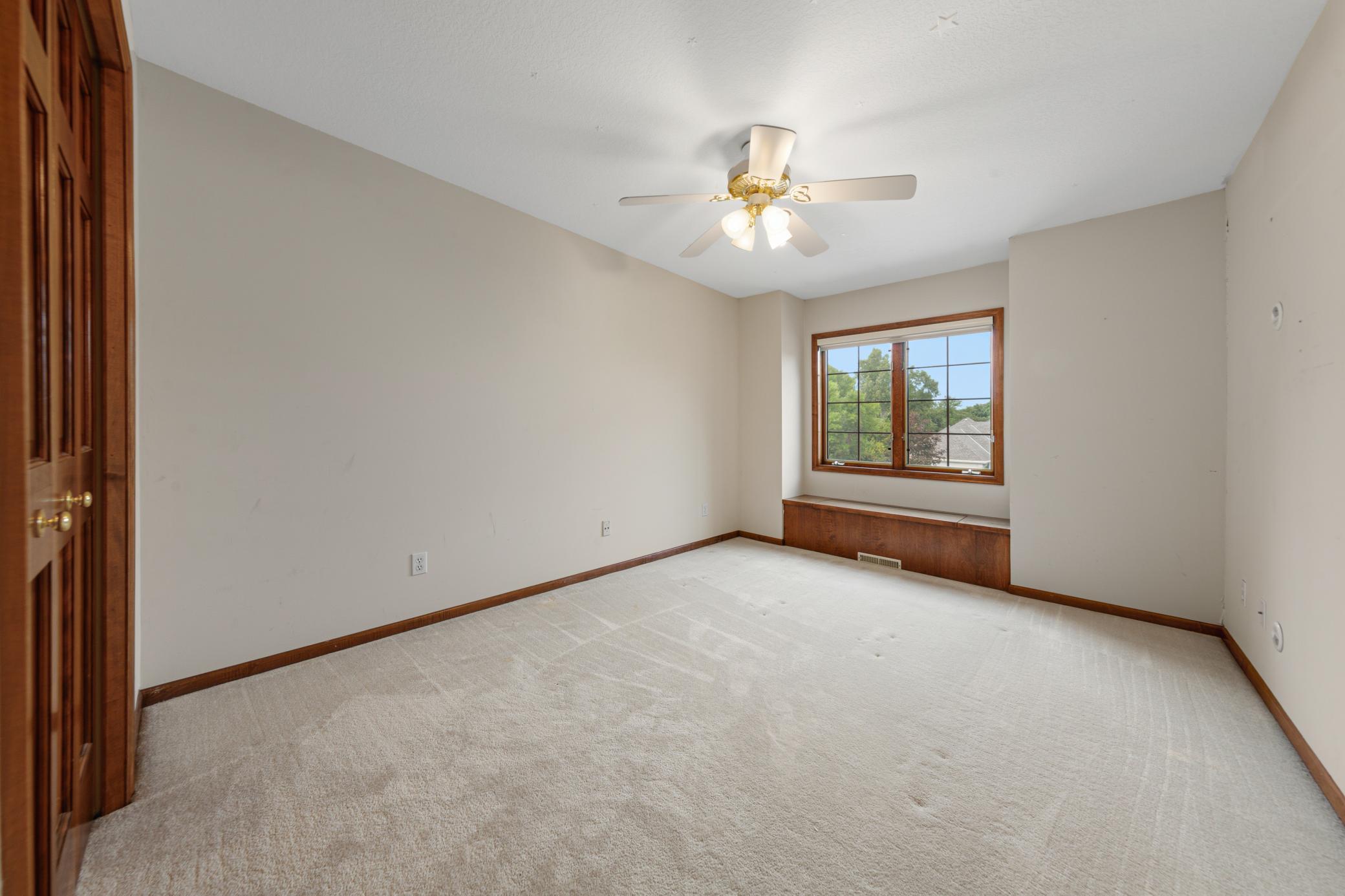 13985 42nd Avenue N Property Photo 71