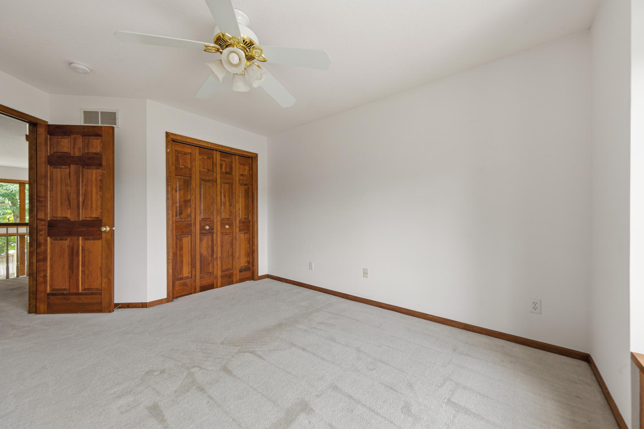 13985 42nd Avenue N Property Photo 72