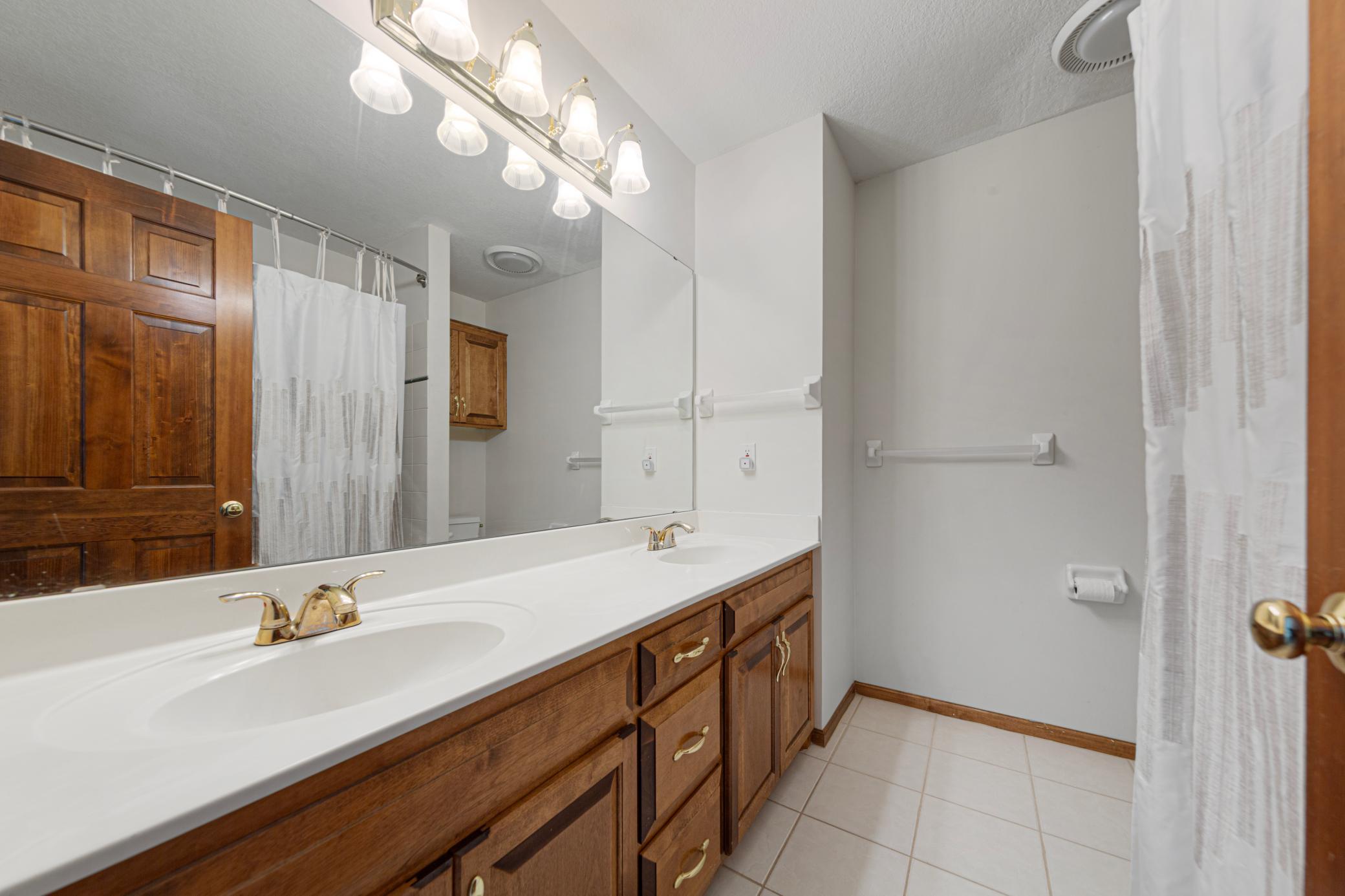 13985 42nd Avenue N Property Photo 73