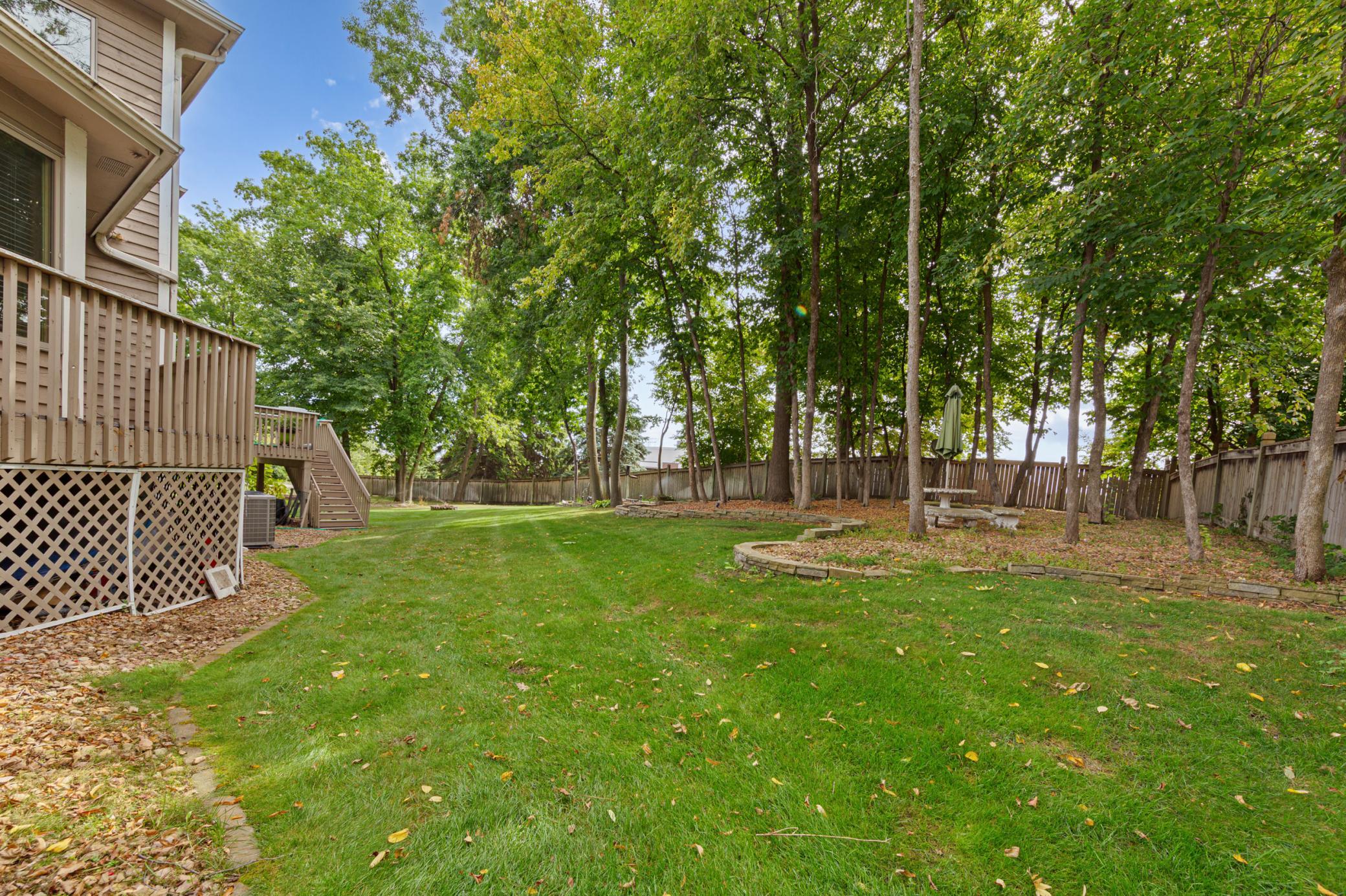 13985 42nd Avenue N Property Photo 79