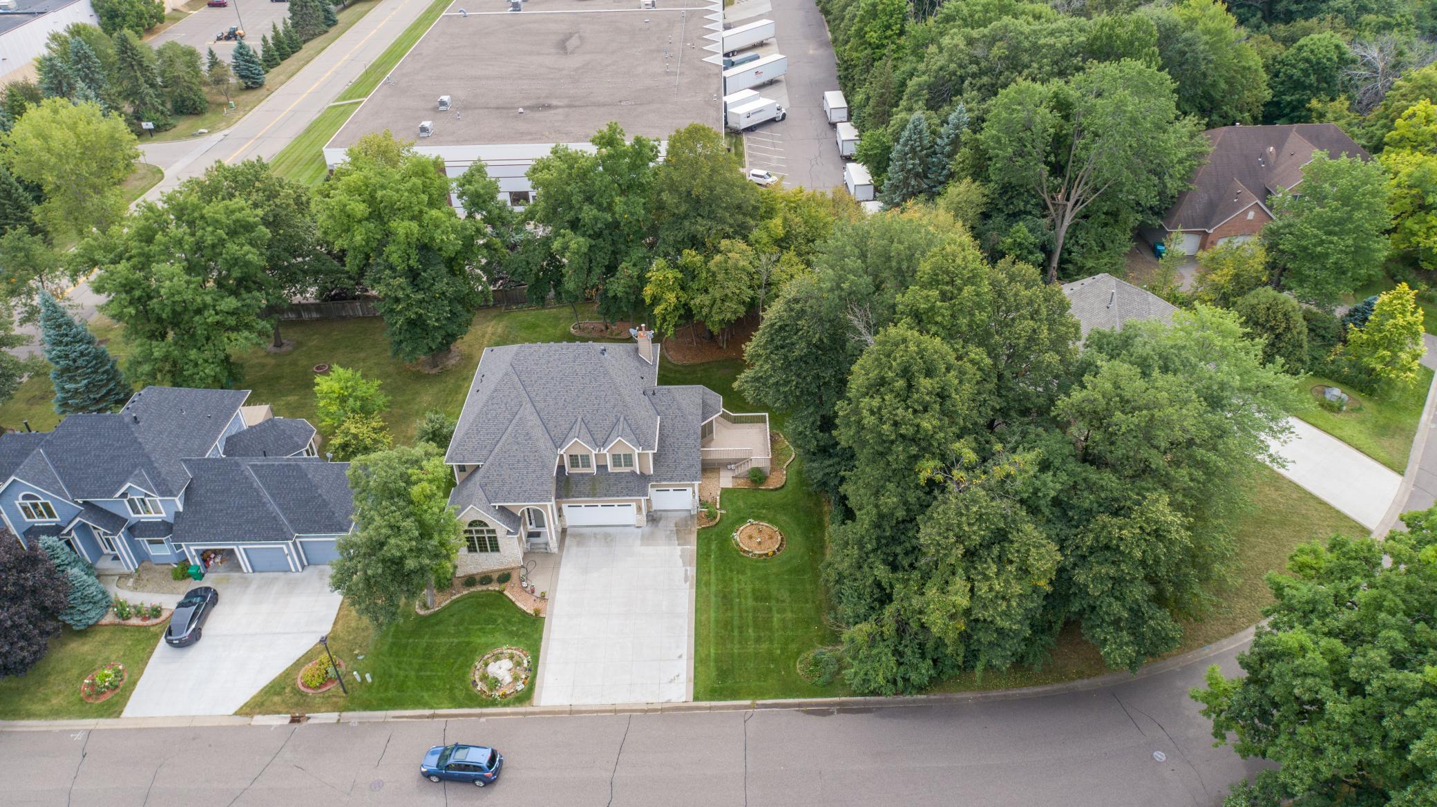 13985 42nd Avenue N Property Photo 80
