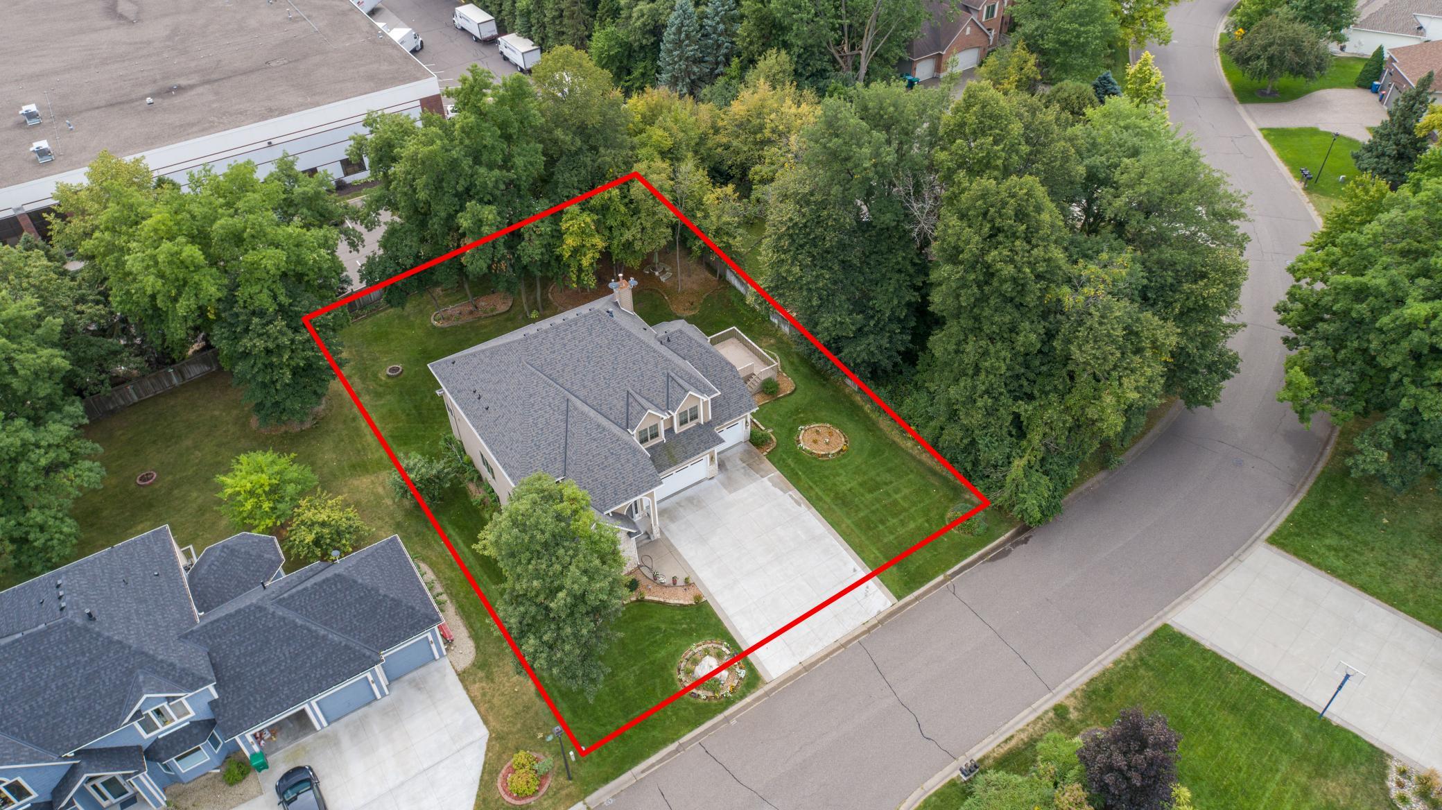 13985 42nd Avenue N Property Photo 81