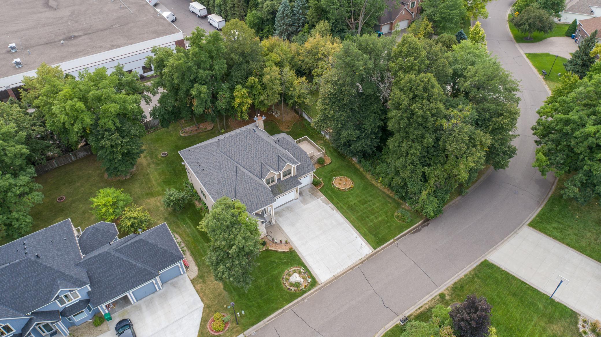 13985 42nd Avenue N Property Photo 82