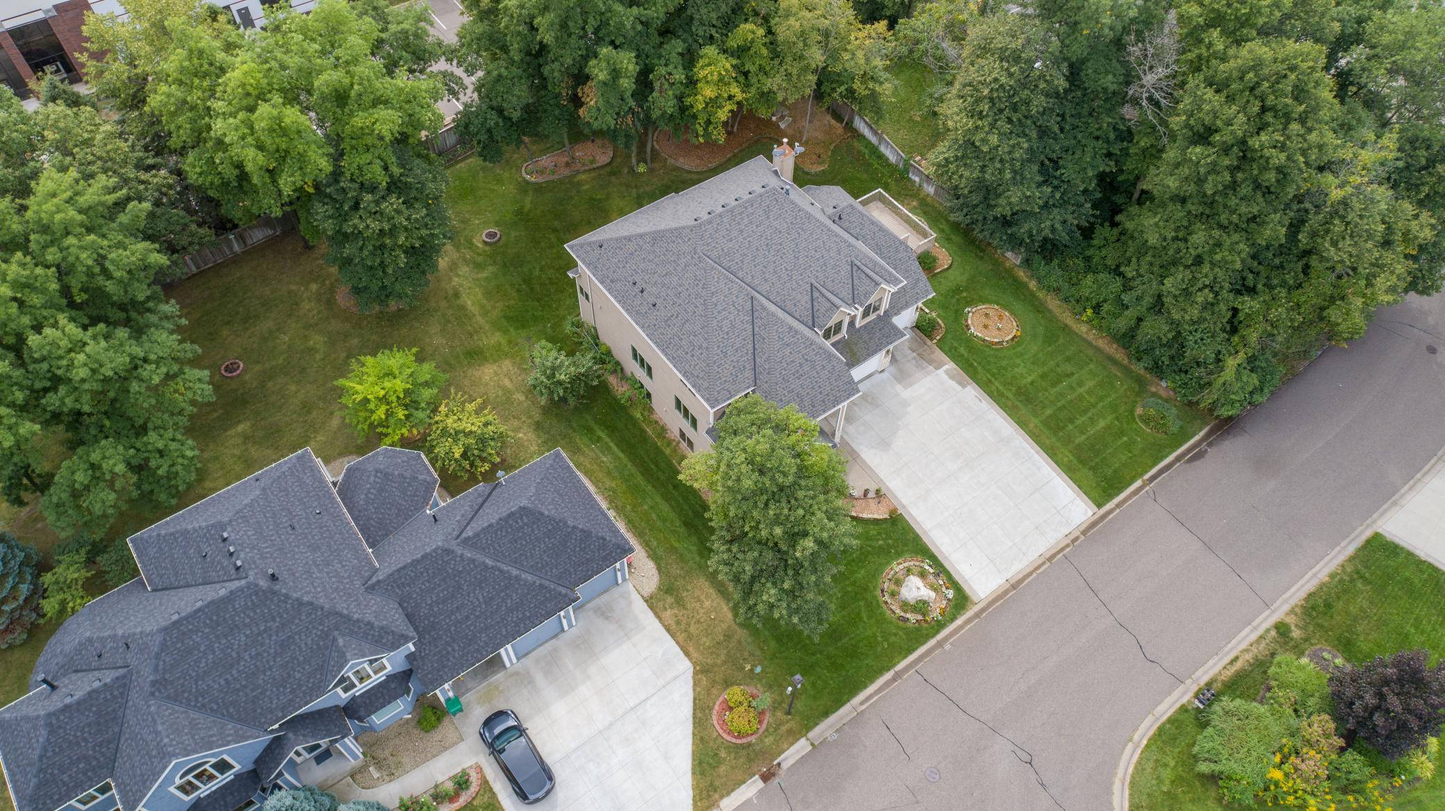 13985 42nd Avenue N Property Photo 86