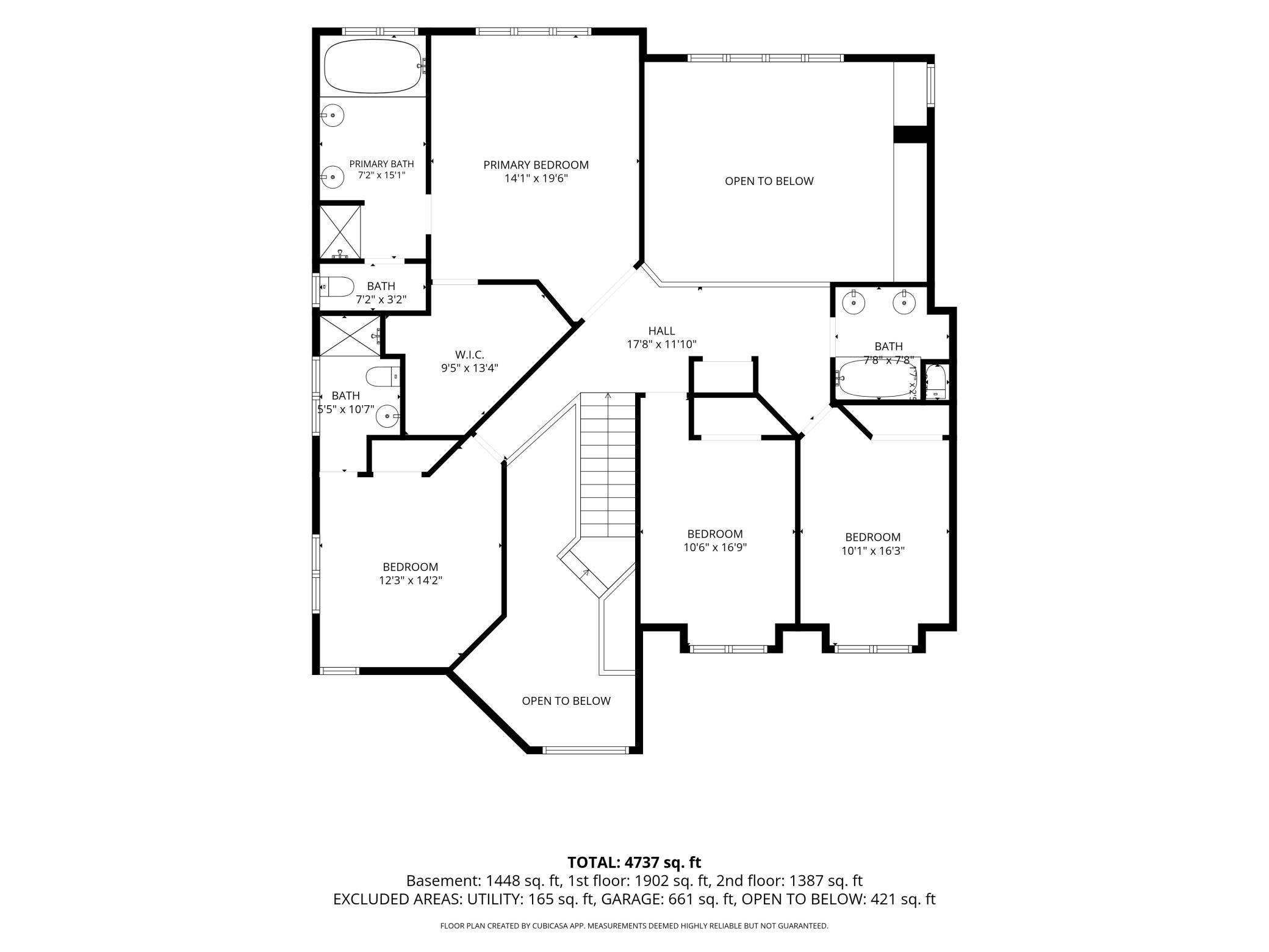 13985 42nd Avenue N Property Photo 91