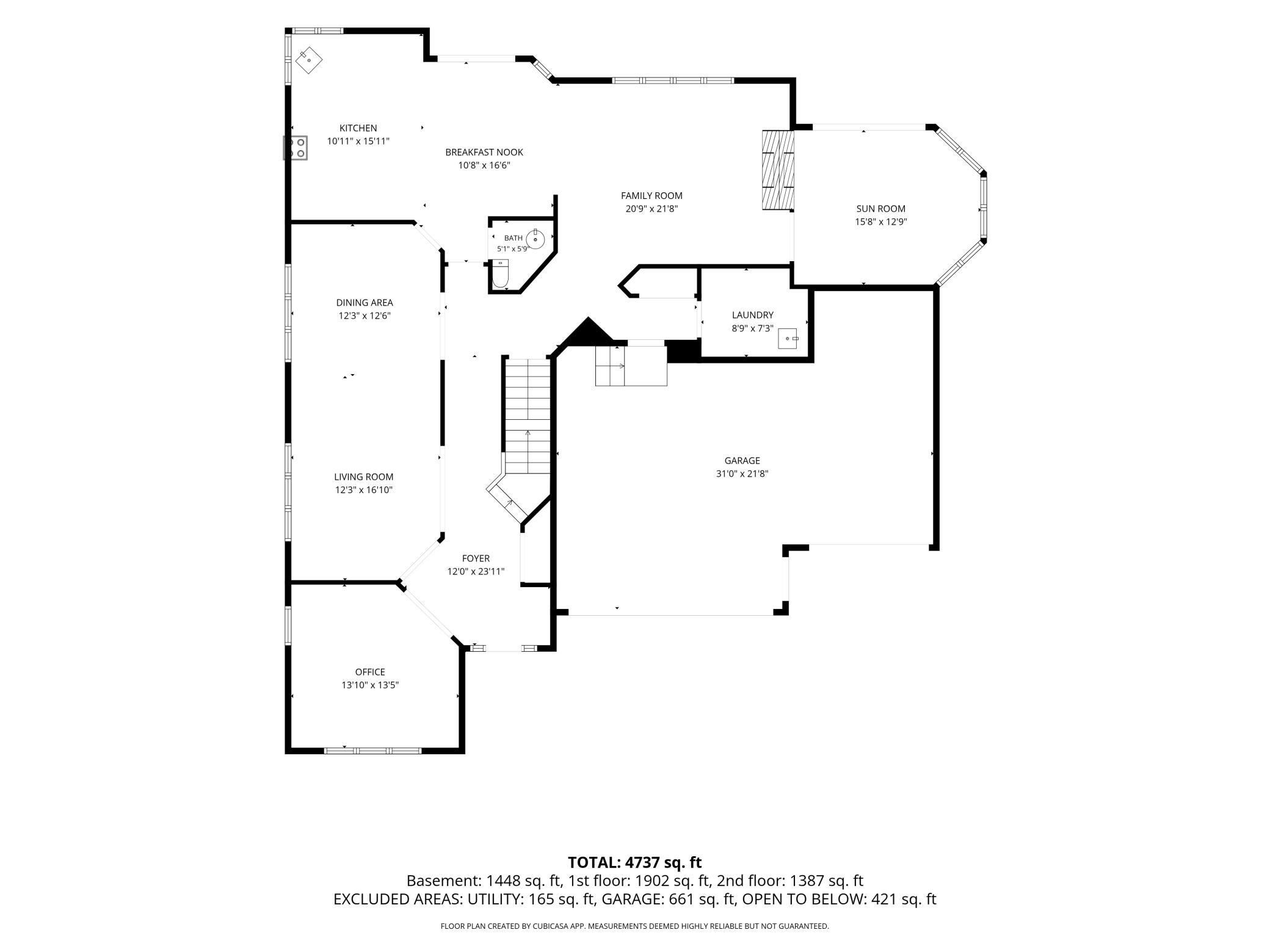 13985 42nd Avenue N Property Photo 92
