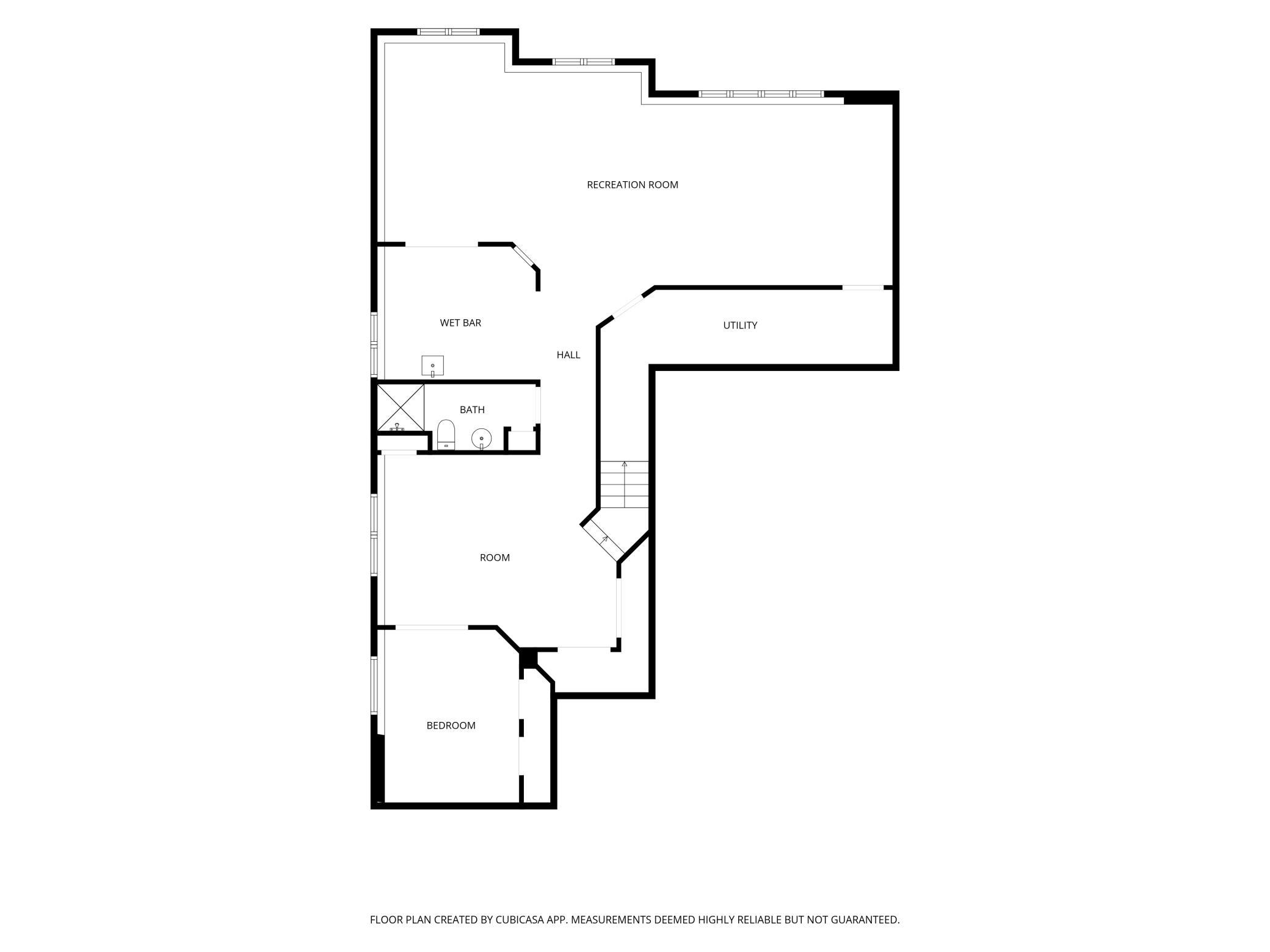 13985 42nd Avenue N Property Photo 93