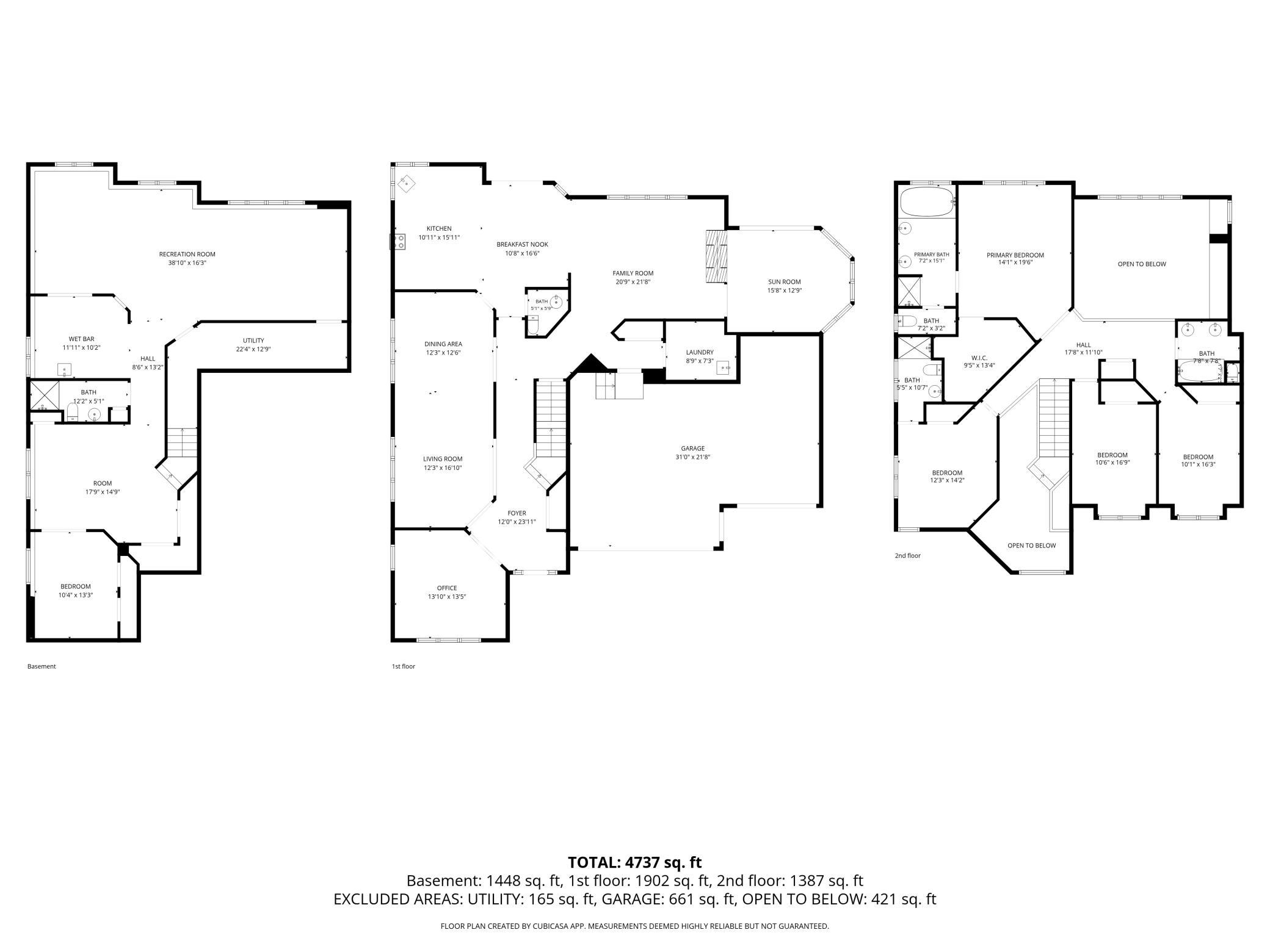 13985 42nd Avenue N Property Photo 94