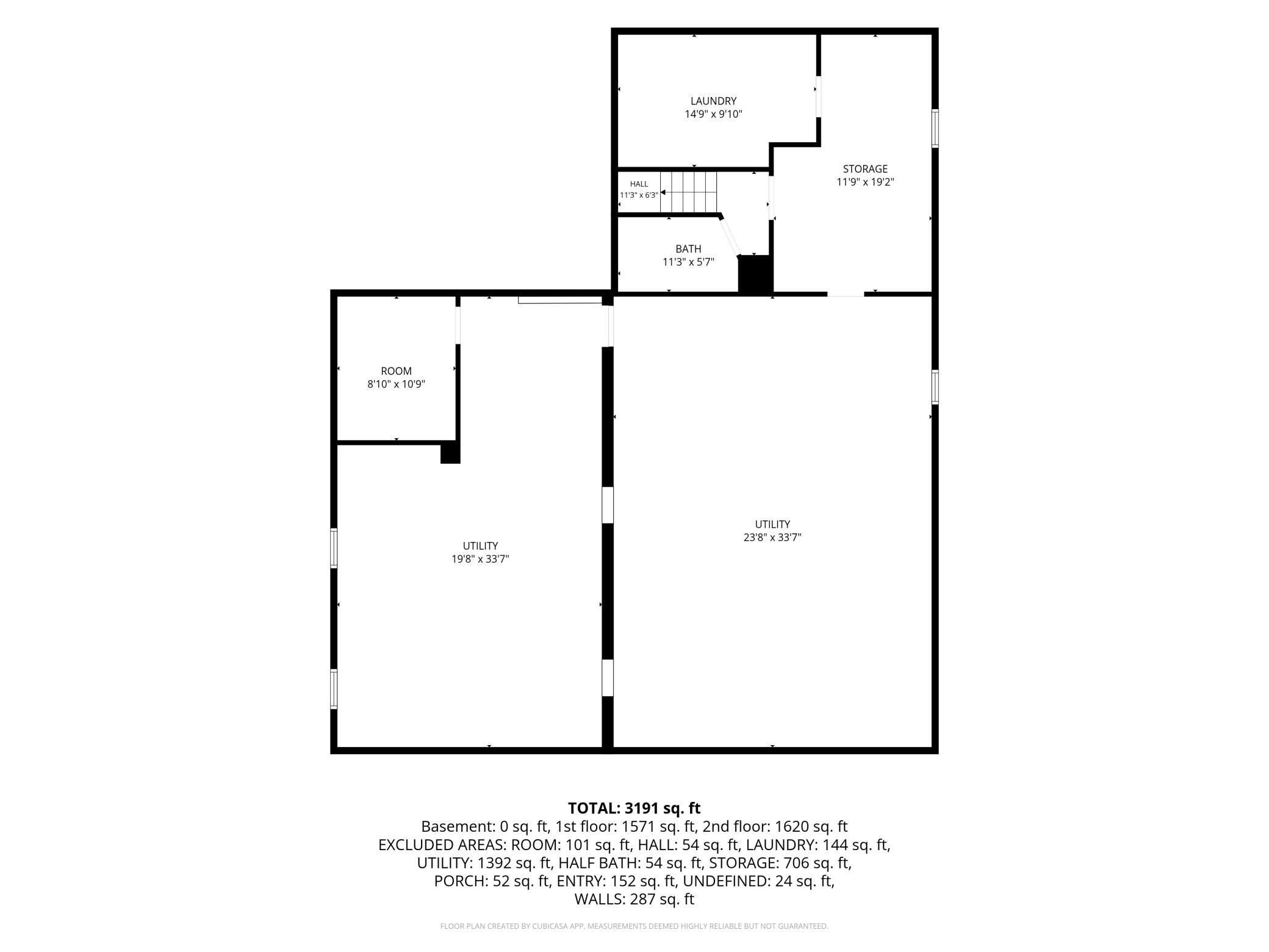 150 Broadway St E Property Photo 35