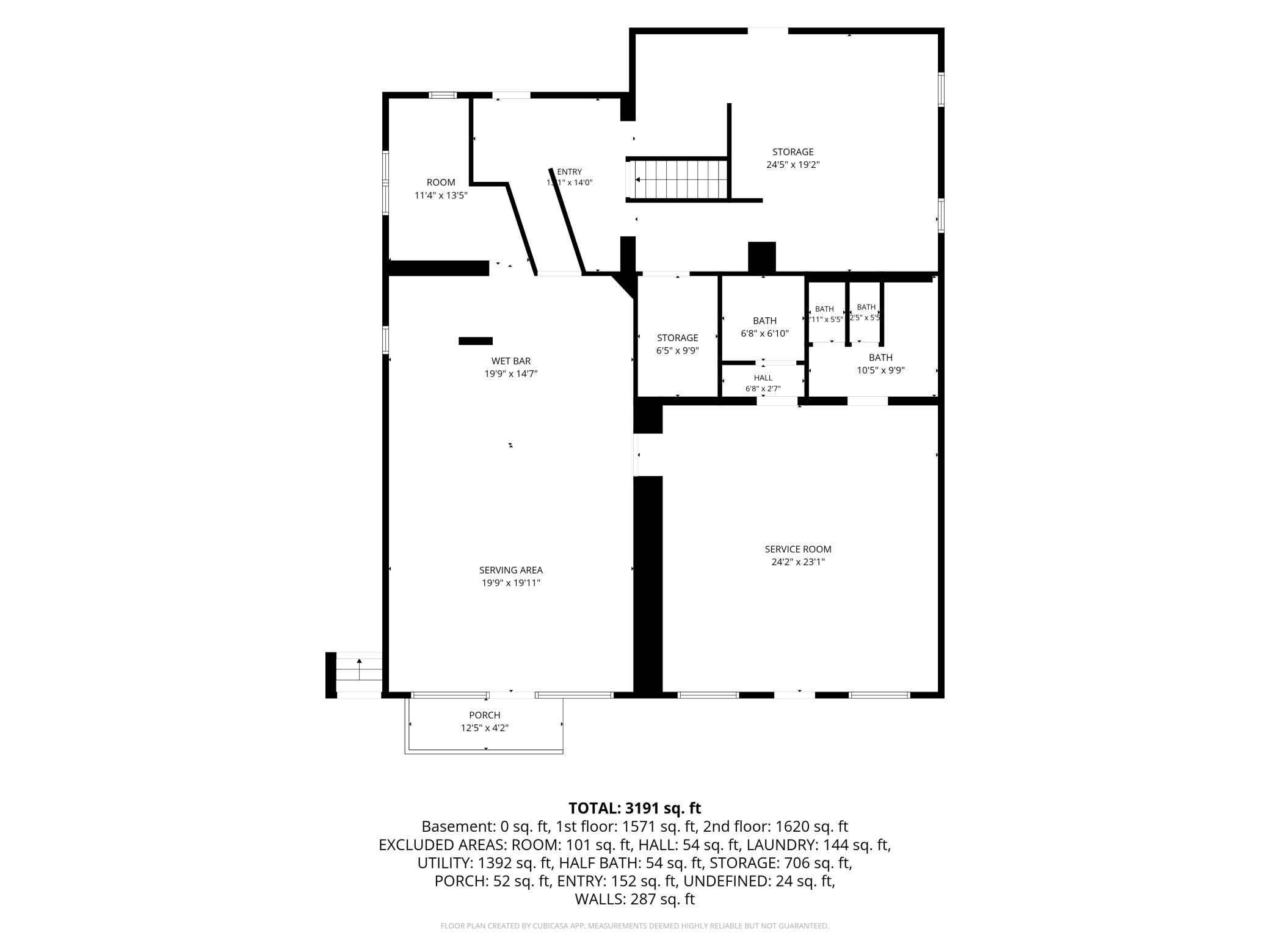 150 Broadway St E Property Photo 36