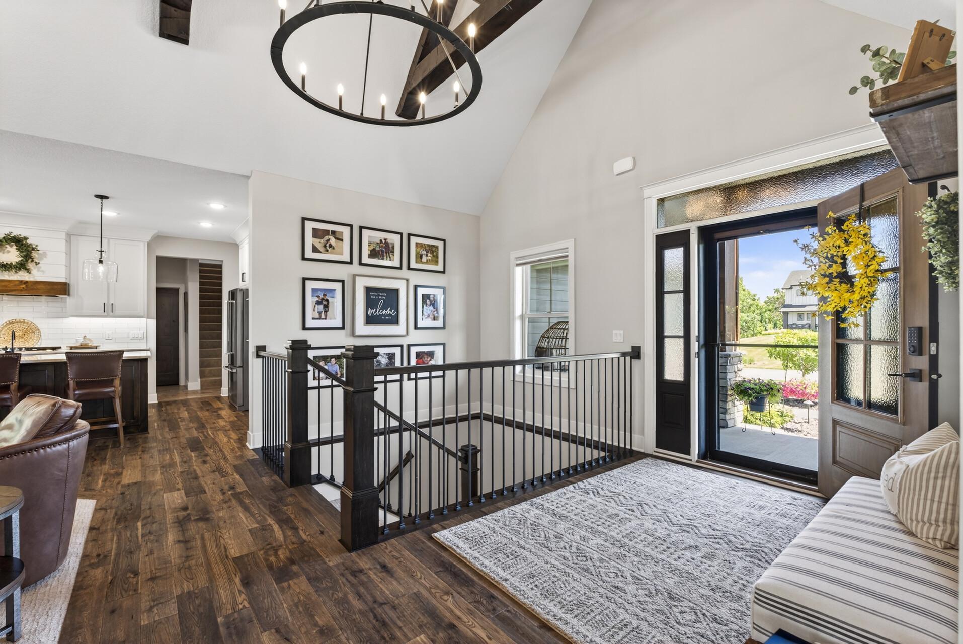 16826 Guarani Street Nw Property Photo 8