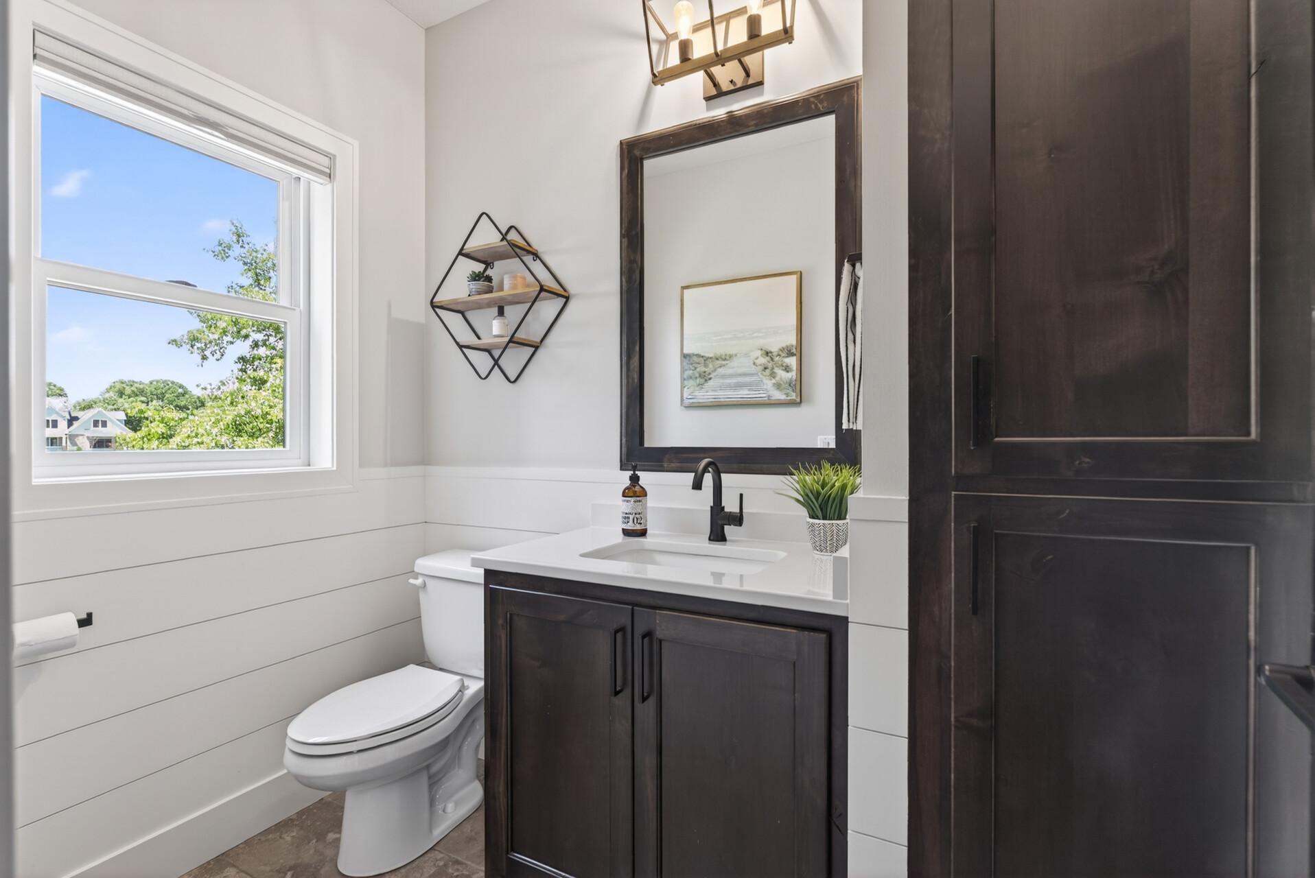 16826 Guarani Street Nw Property Photo 43