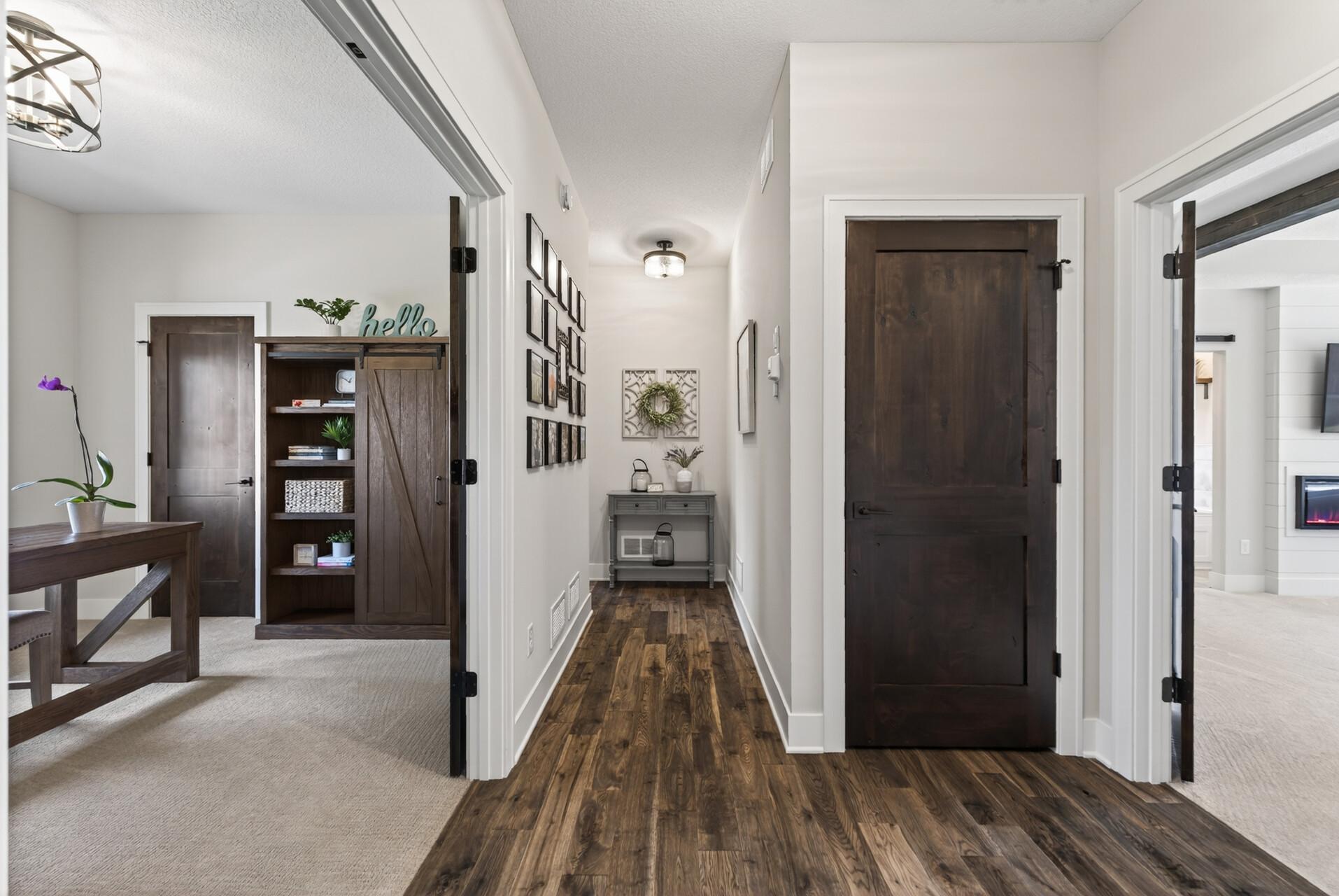 16826 Guarani Street Nw Property Photo 44