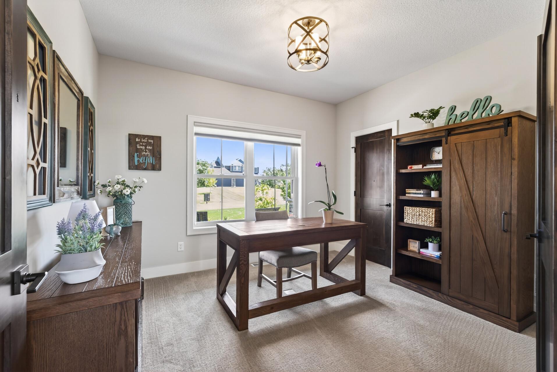 16826 Guarani Street Nw Property Photo 45
