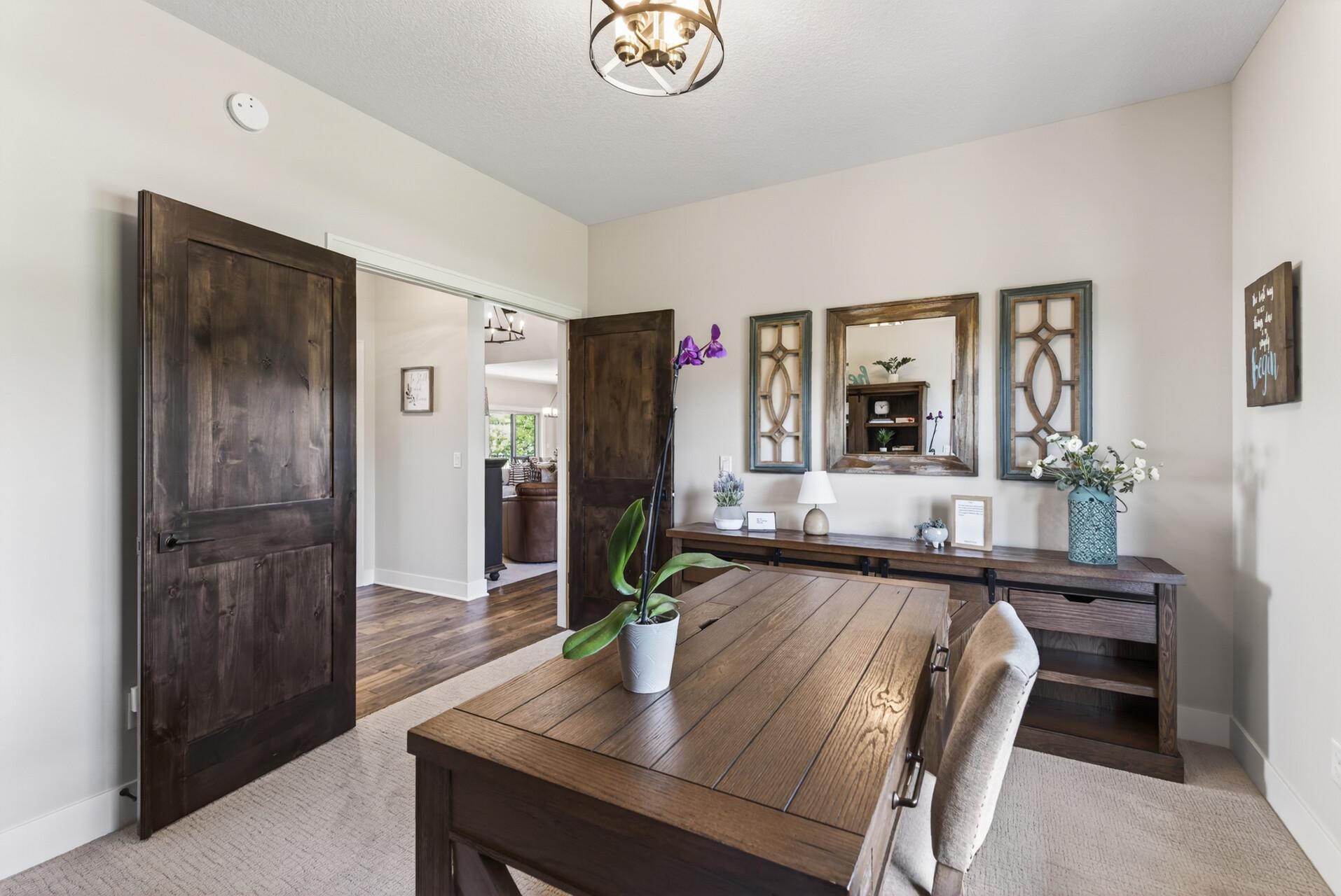16826 Guarani Street Nw Property Photo 46