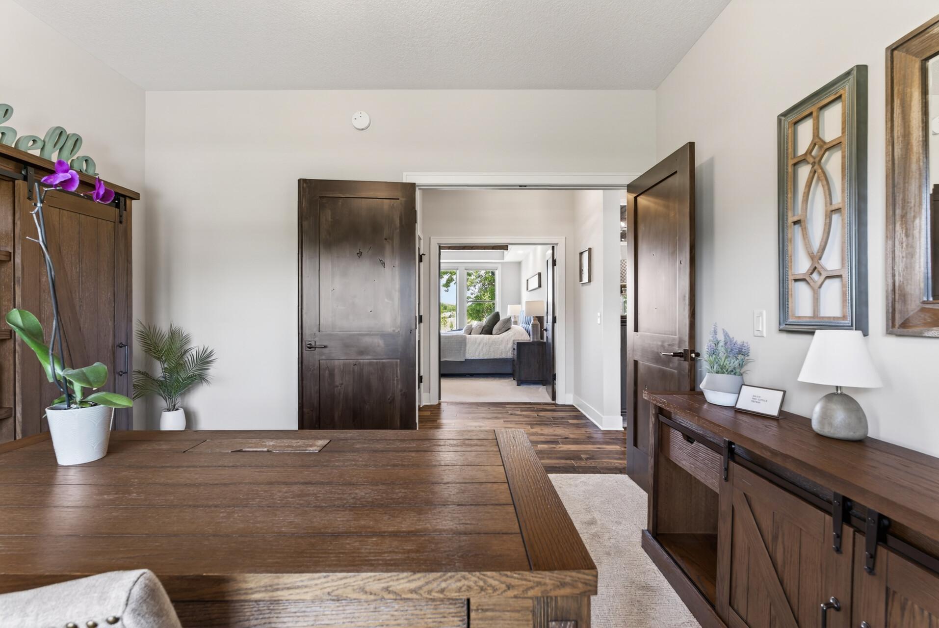 16826 Guarani Street Nw Property Photo 47
