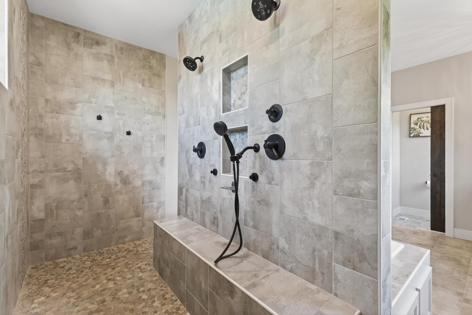 16826 Guarani Street Nw Property Photo 60