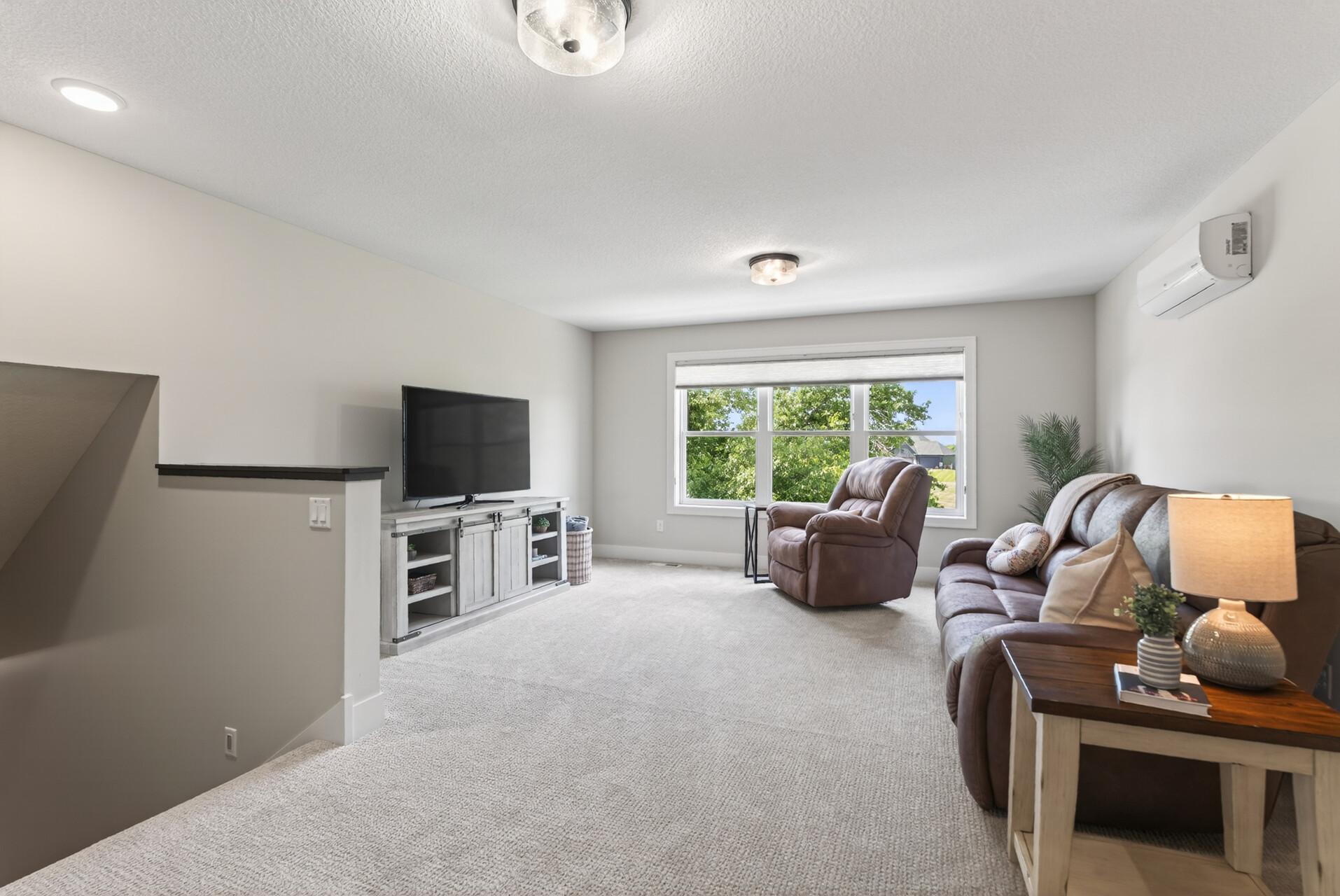 16826 Guarani Street Nw Property Photo 65