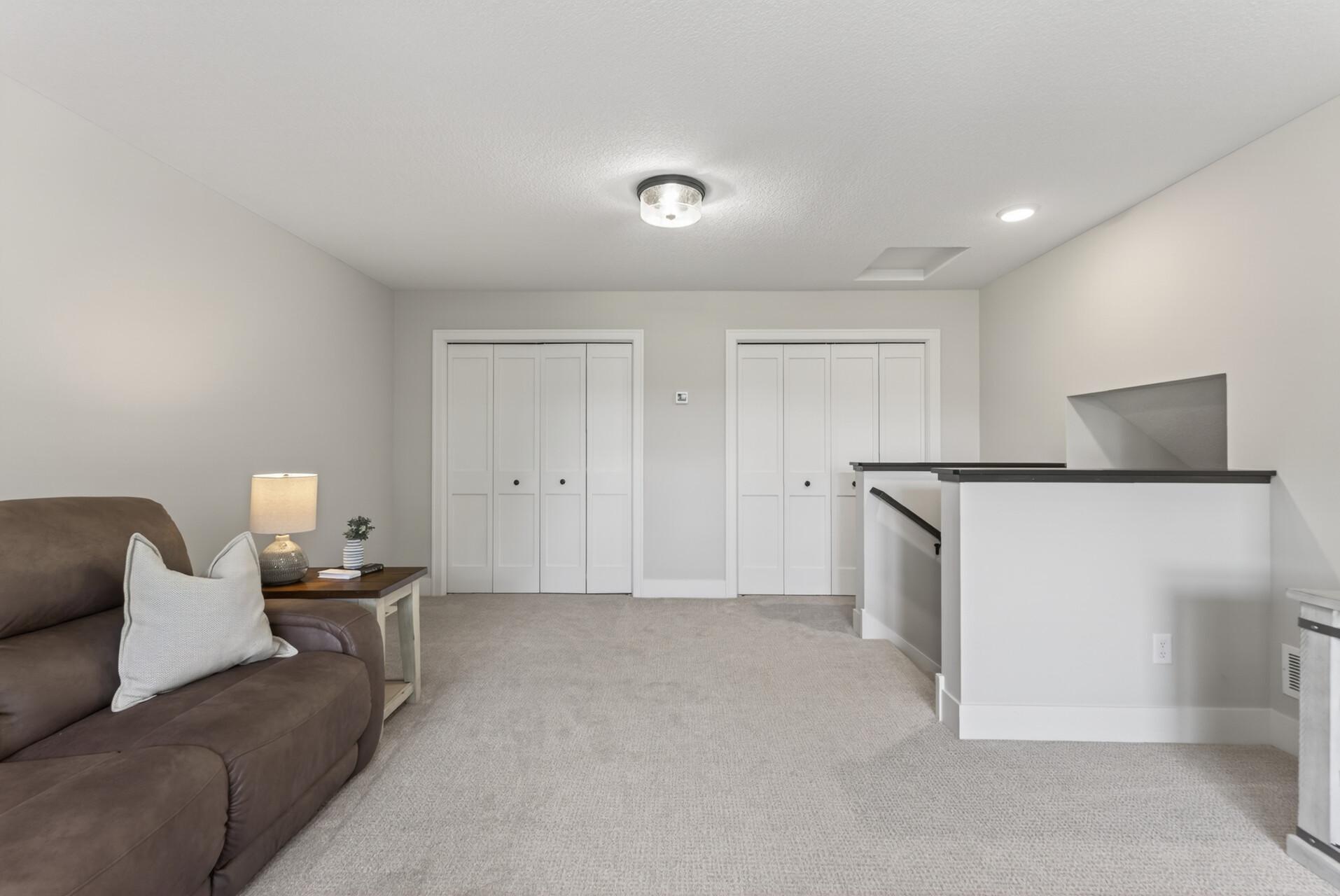 16826 Guarani Street Nw Property Photo 66