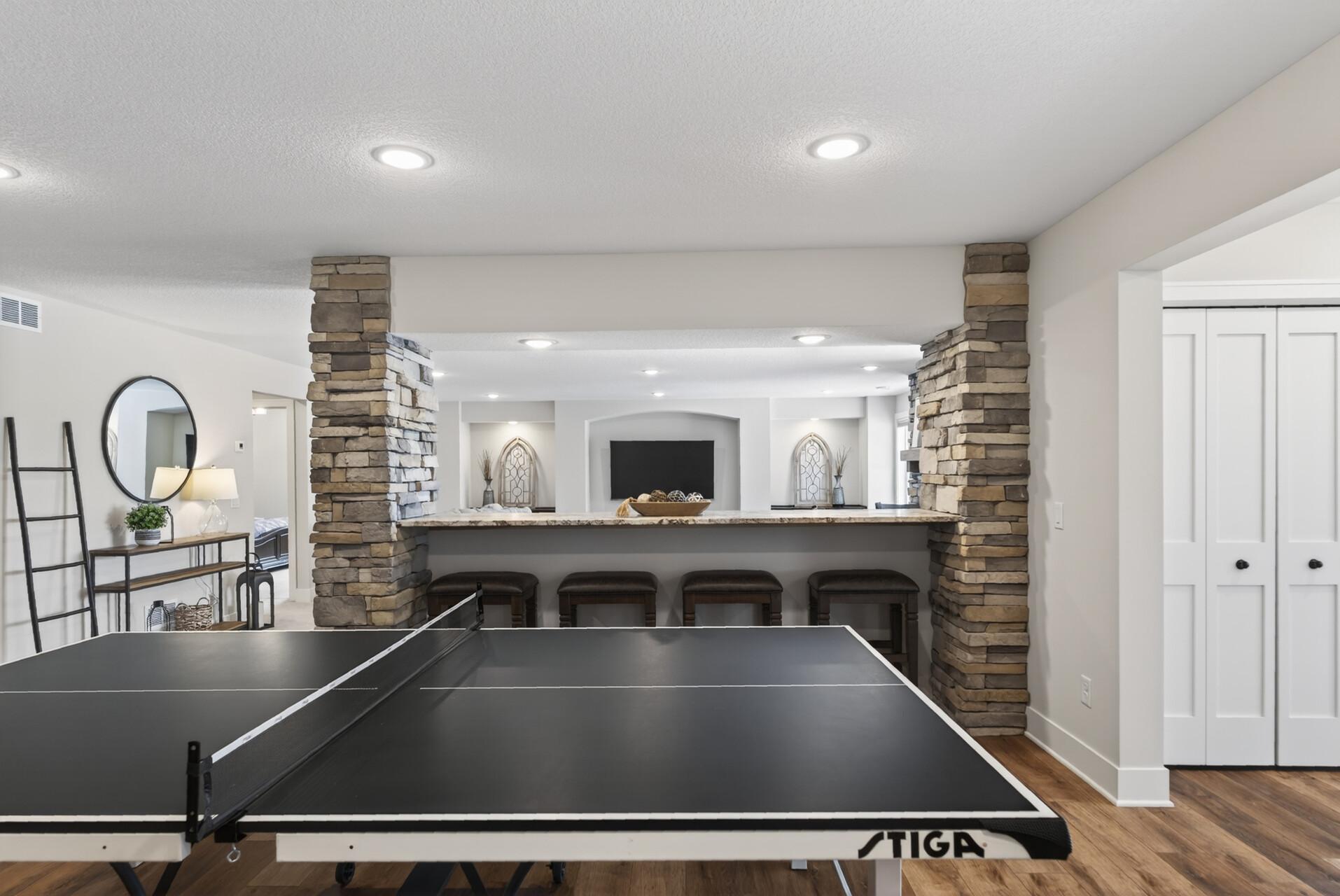 16826 Guarani Street Nw Property Photo 68