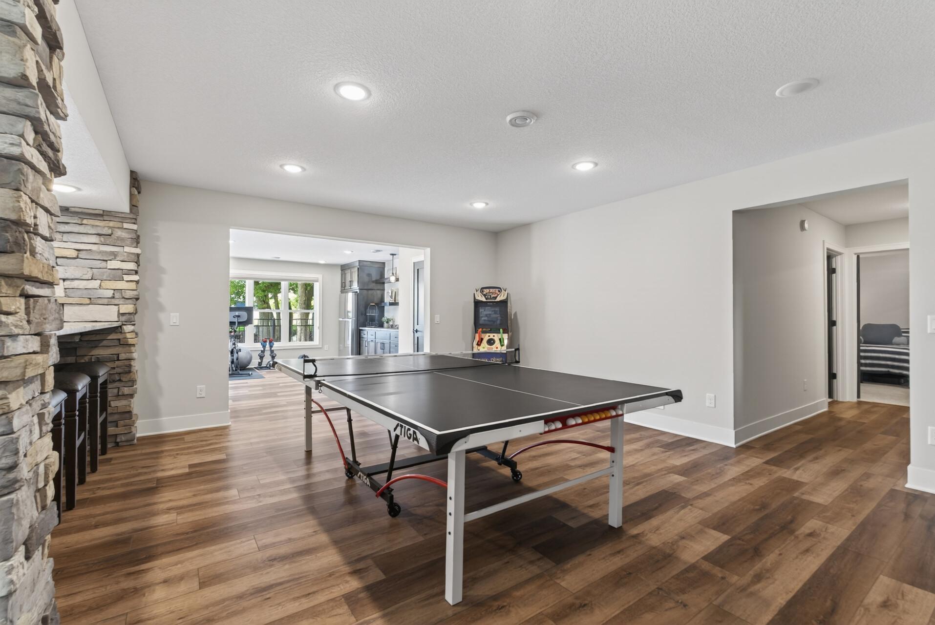 16826 Guarani Street Nw Property Photo 70