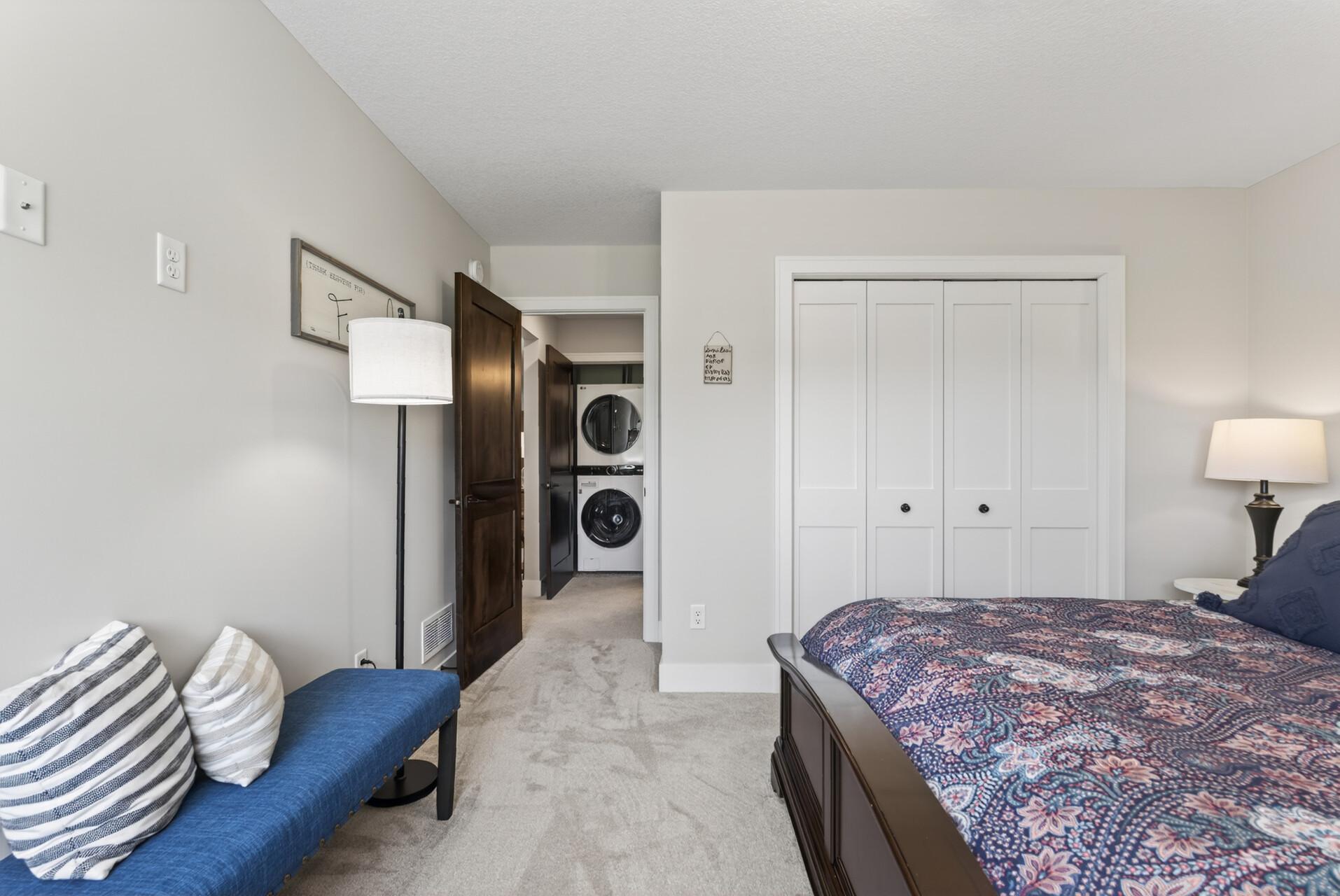 16826 Guarani Street Nw Property Photo 80