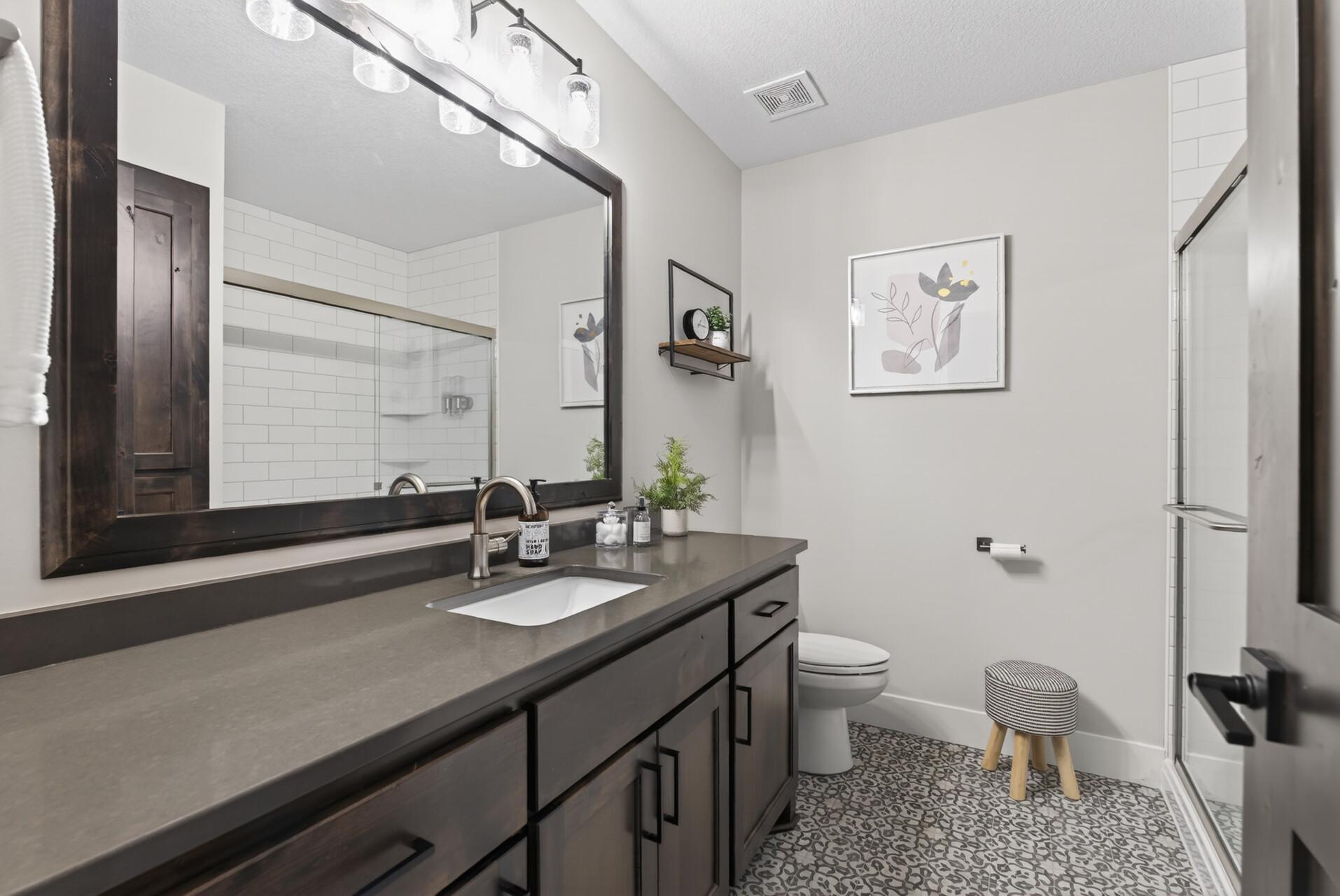 16826 Guarani Street Nw Property Photo 81