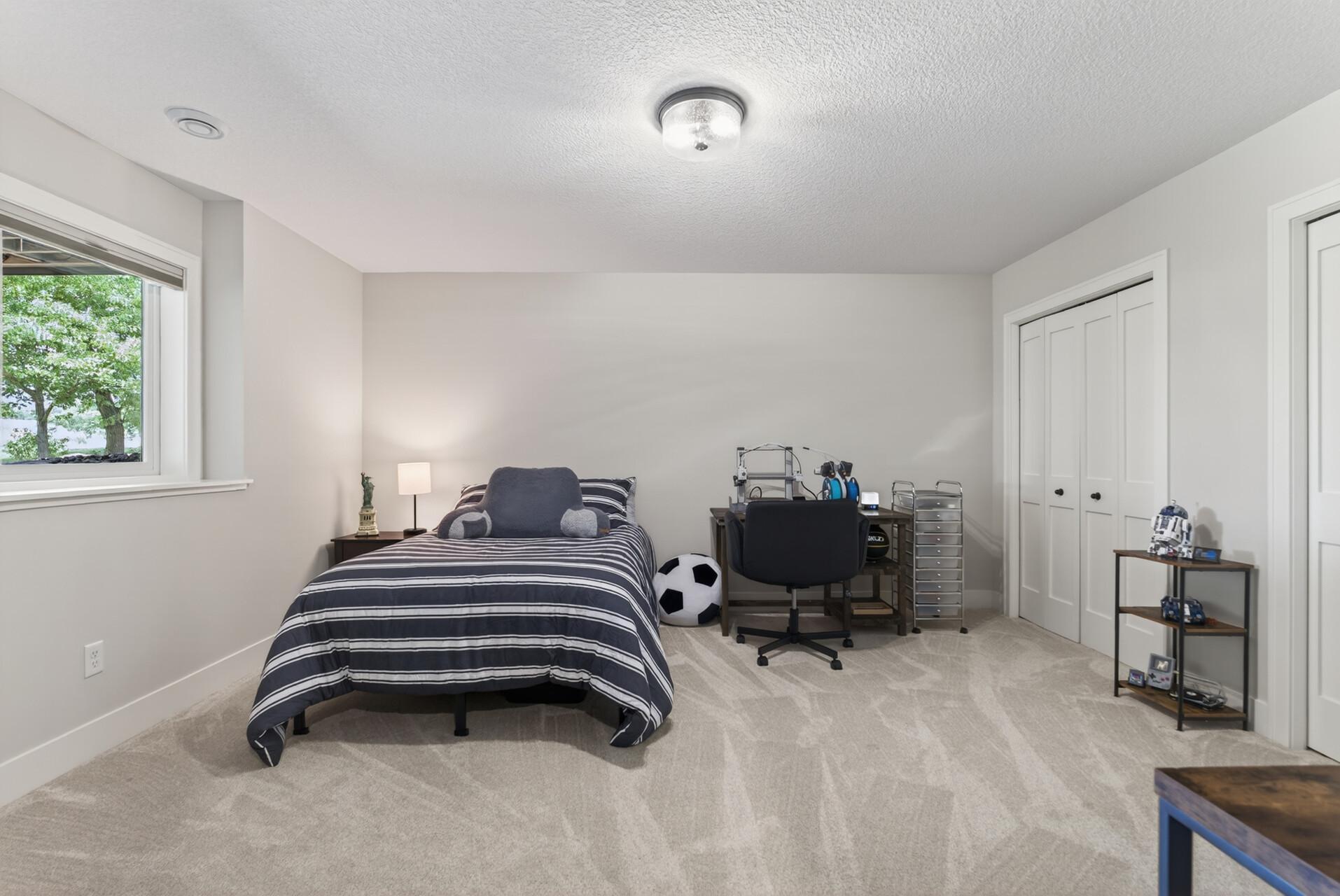 16826 Guarani Street Nw Property Photo 82
