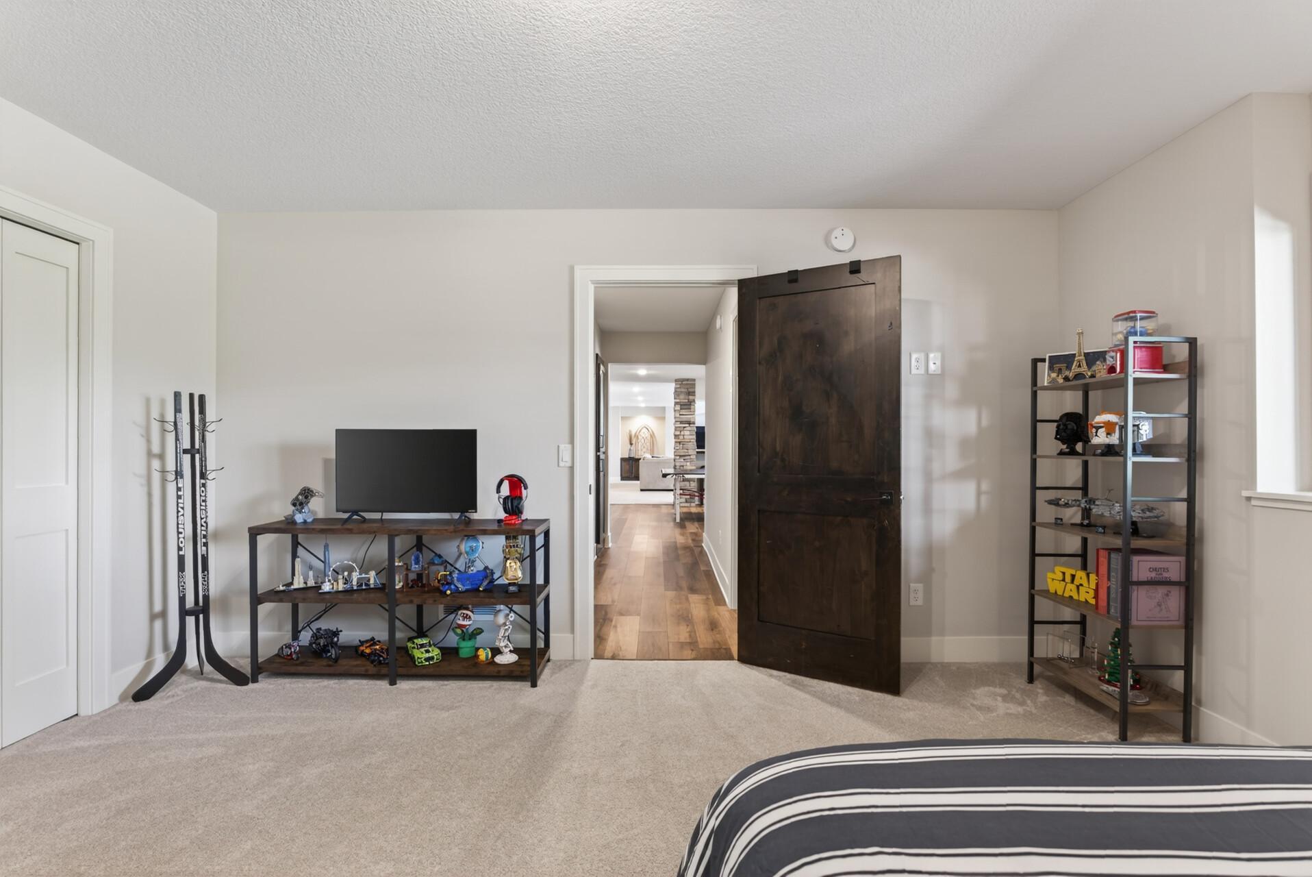 16826 Guarani Street Nw Property Photo 84