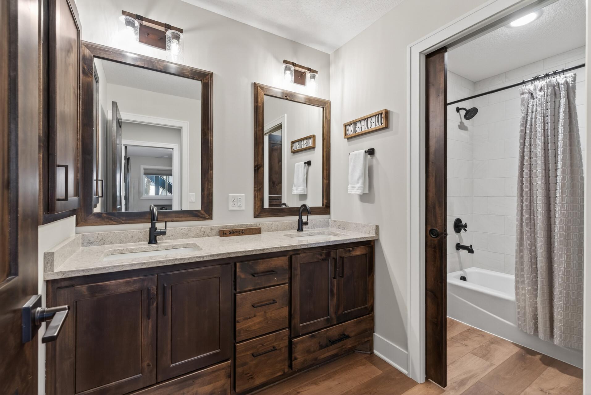 16826 Guarani Street Nw Property Photo 86