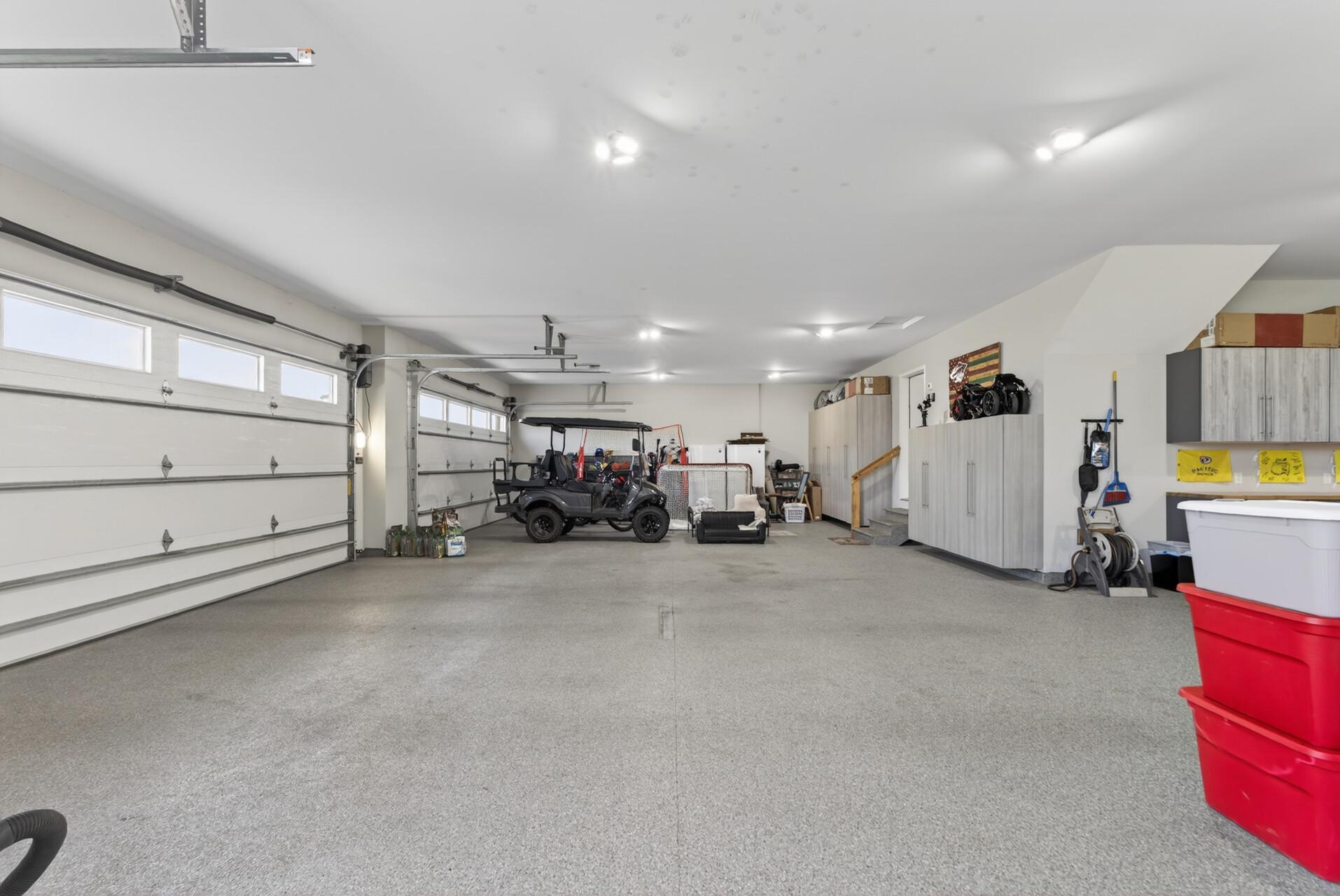 16826 Guarani Street Nw Property Photo 87