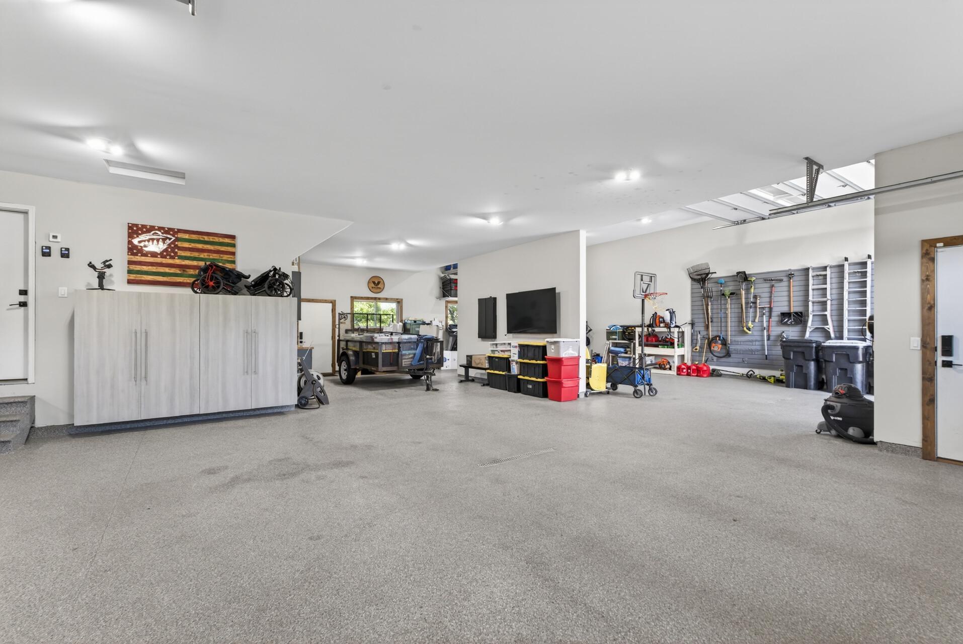 16826 Guarani Street Nw Property Photo 88