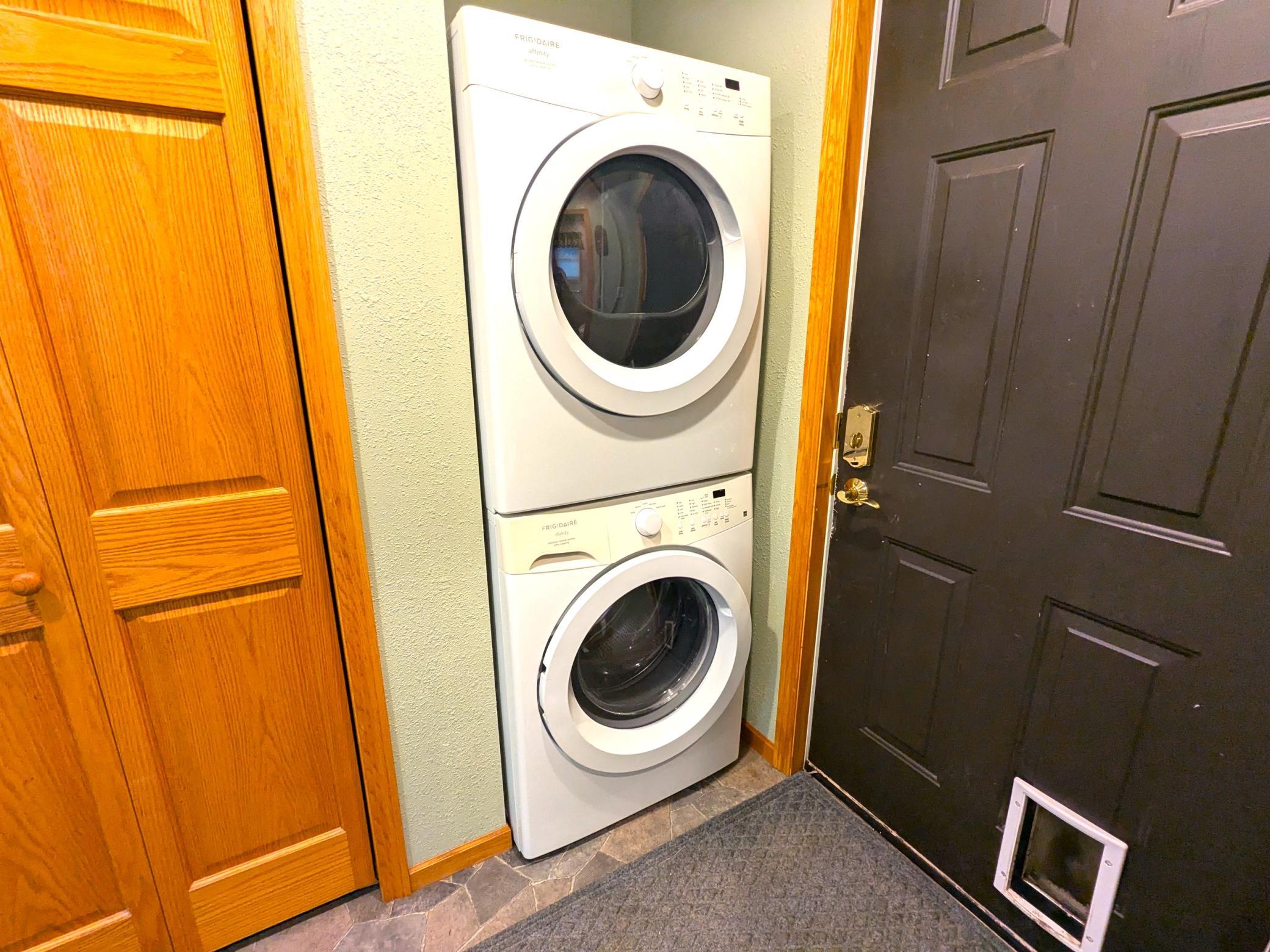 24082 Homer Valley Road Property Photo 8