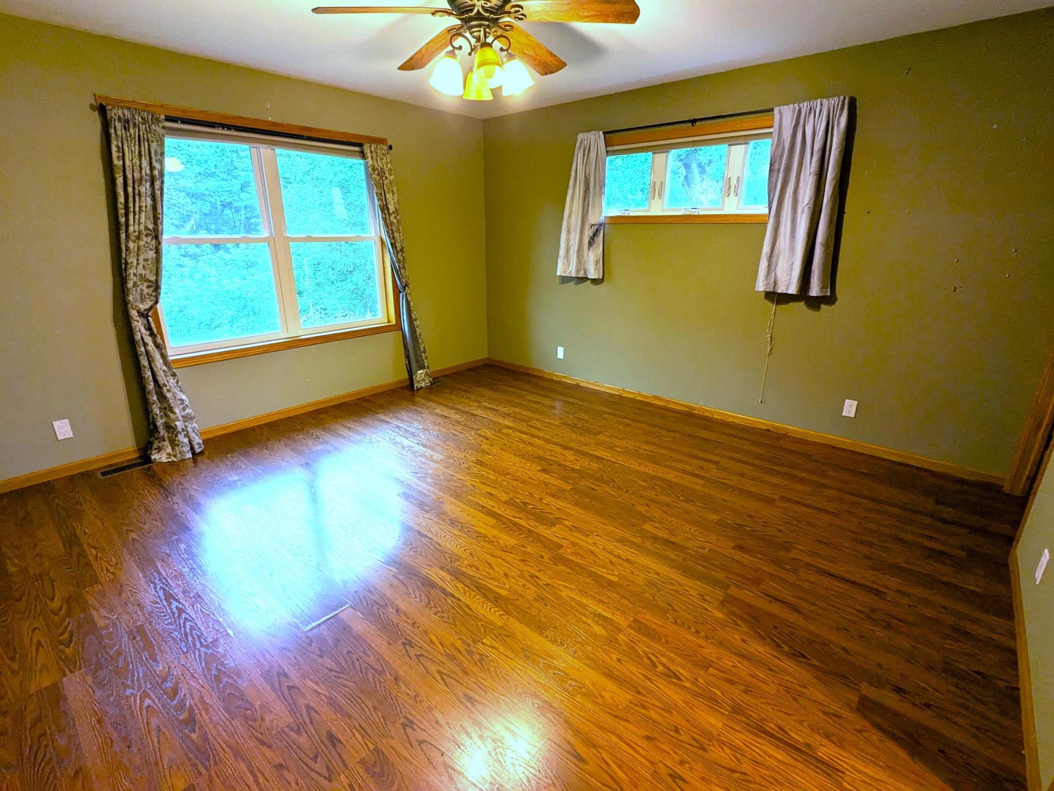 24082 Homer Valley Road Property Photo 10