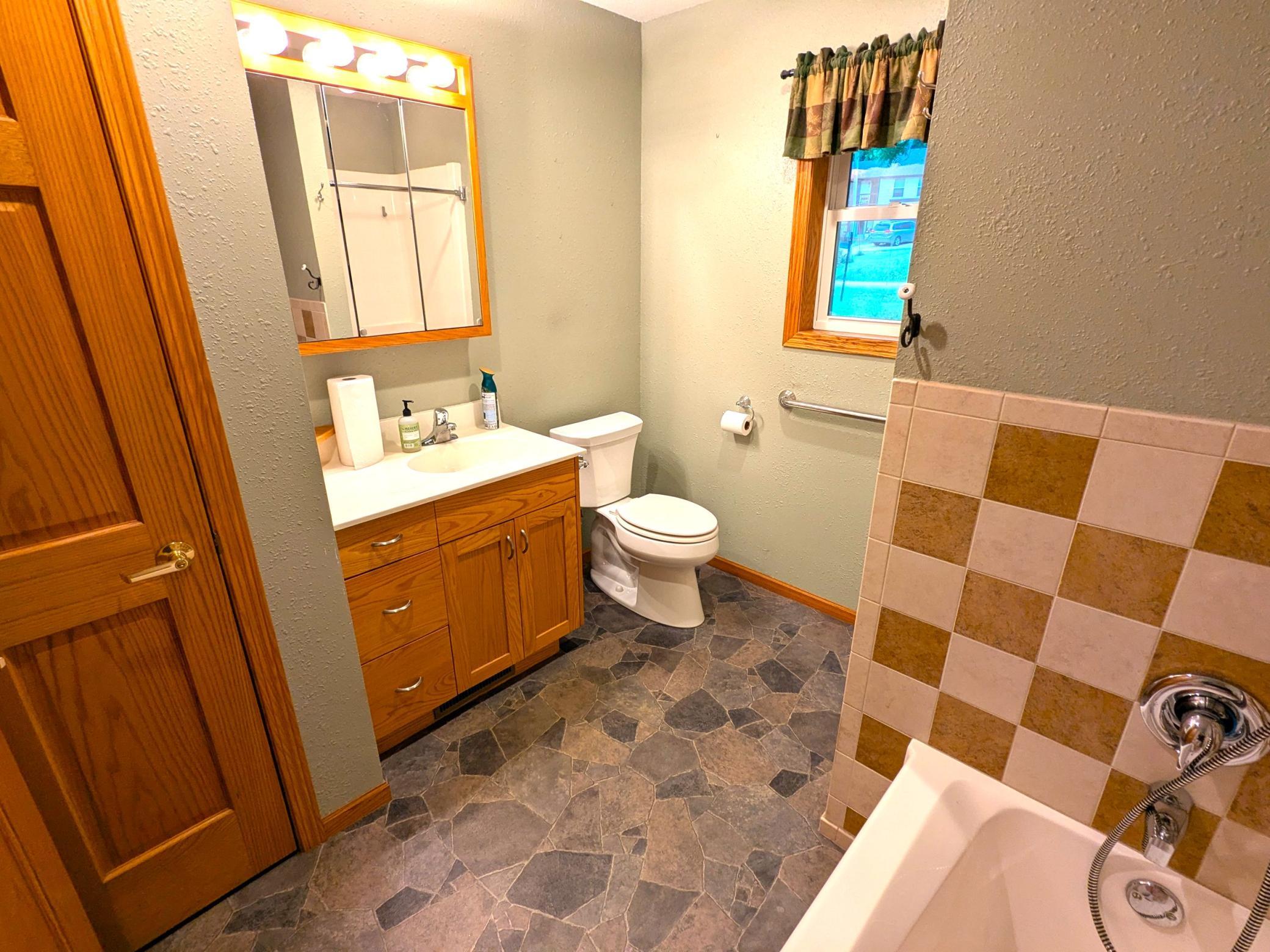 24082 Homer Valley Road Property Photo 12