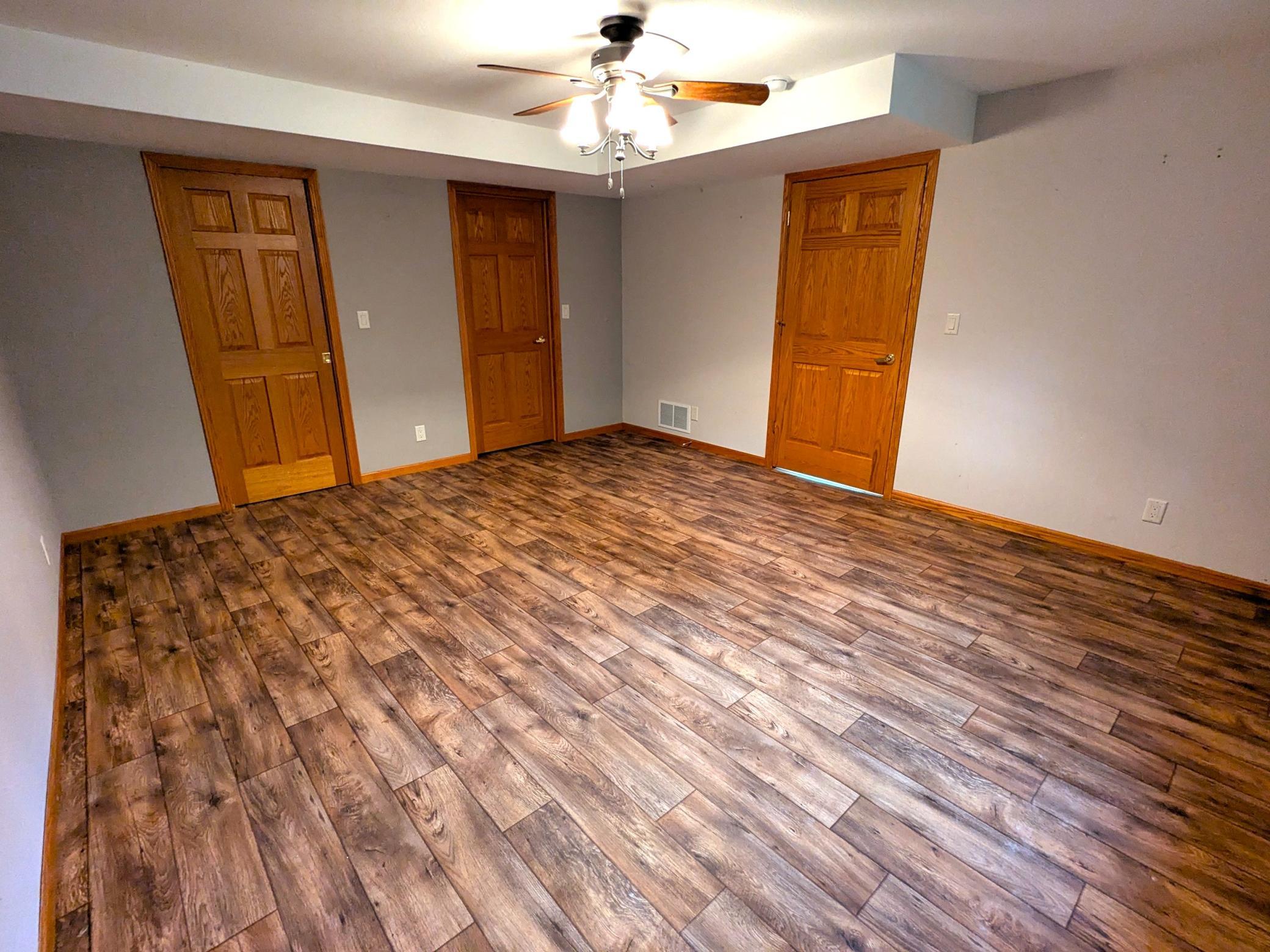 24082 Homer Valley Road Property Photo 14