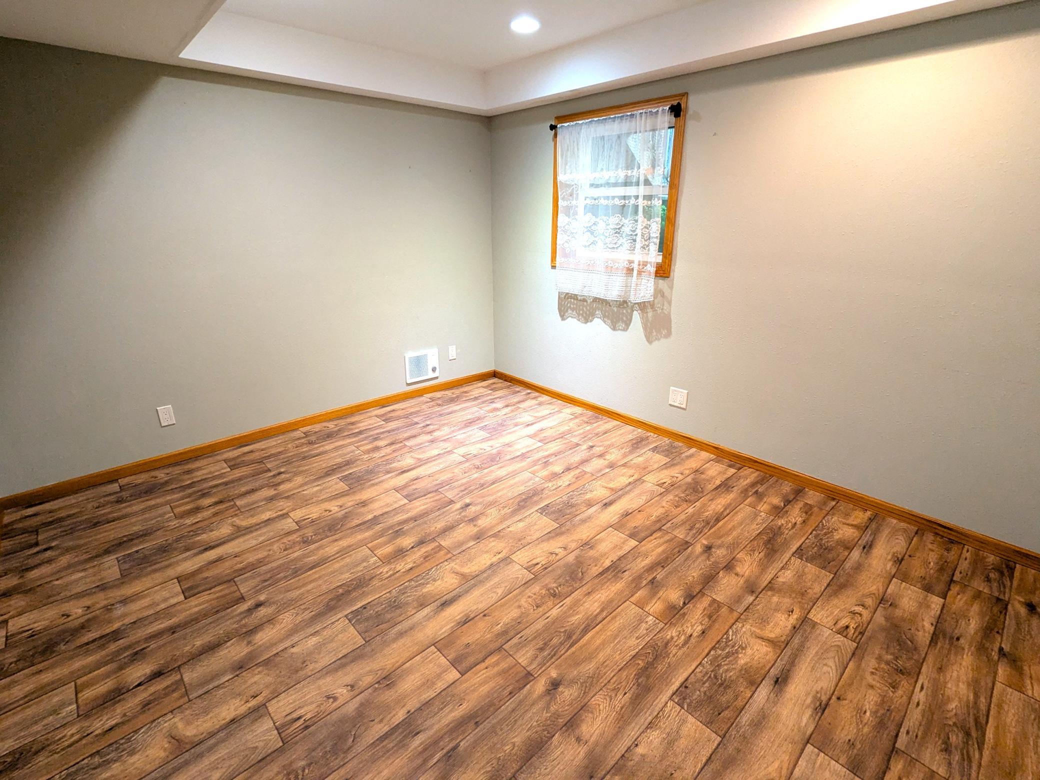 24082 Homer Valley Road Property Photo 16